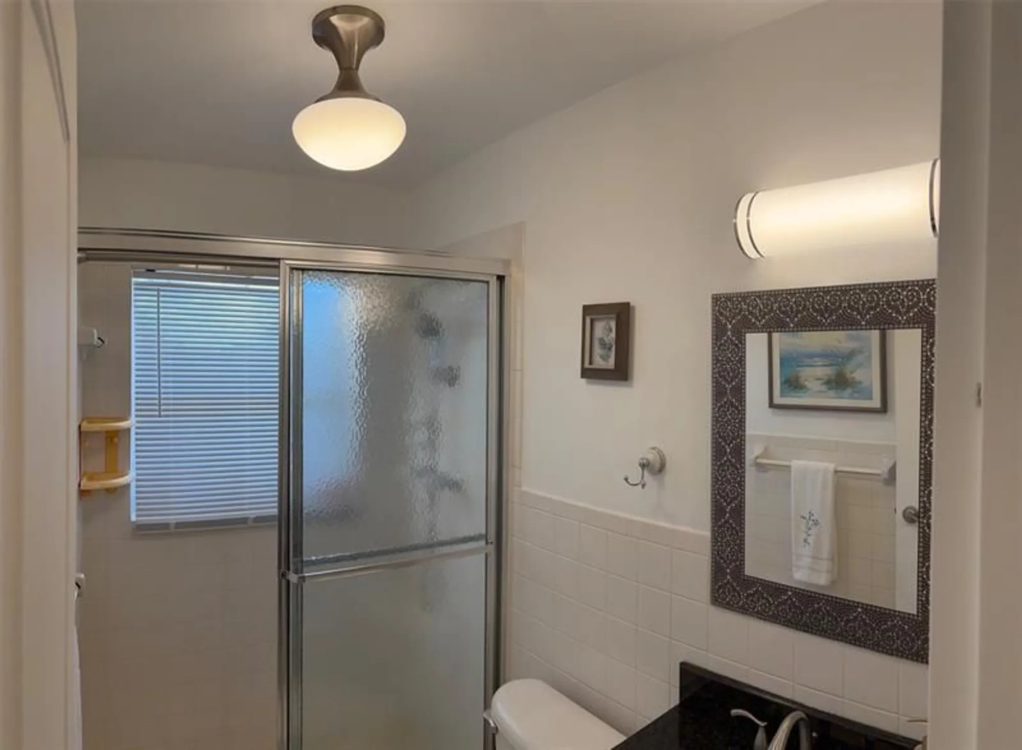 Property Slideshow image 18 of 70 | 1055 country club dr 404, Margate, FL, 33063