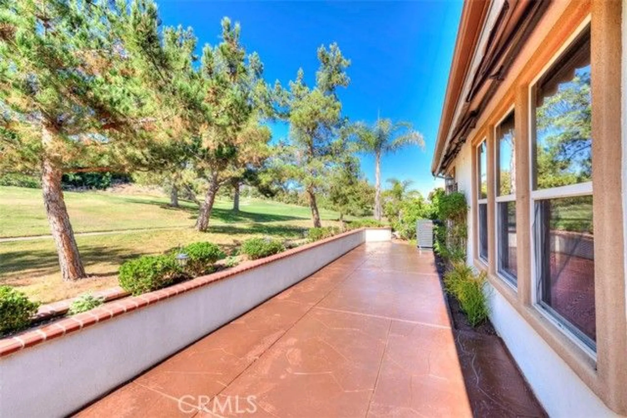 Property Slideshow image 36 of 47 | 24627 gleneagles dr, Corona, CA, 92883
