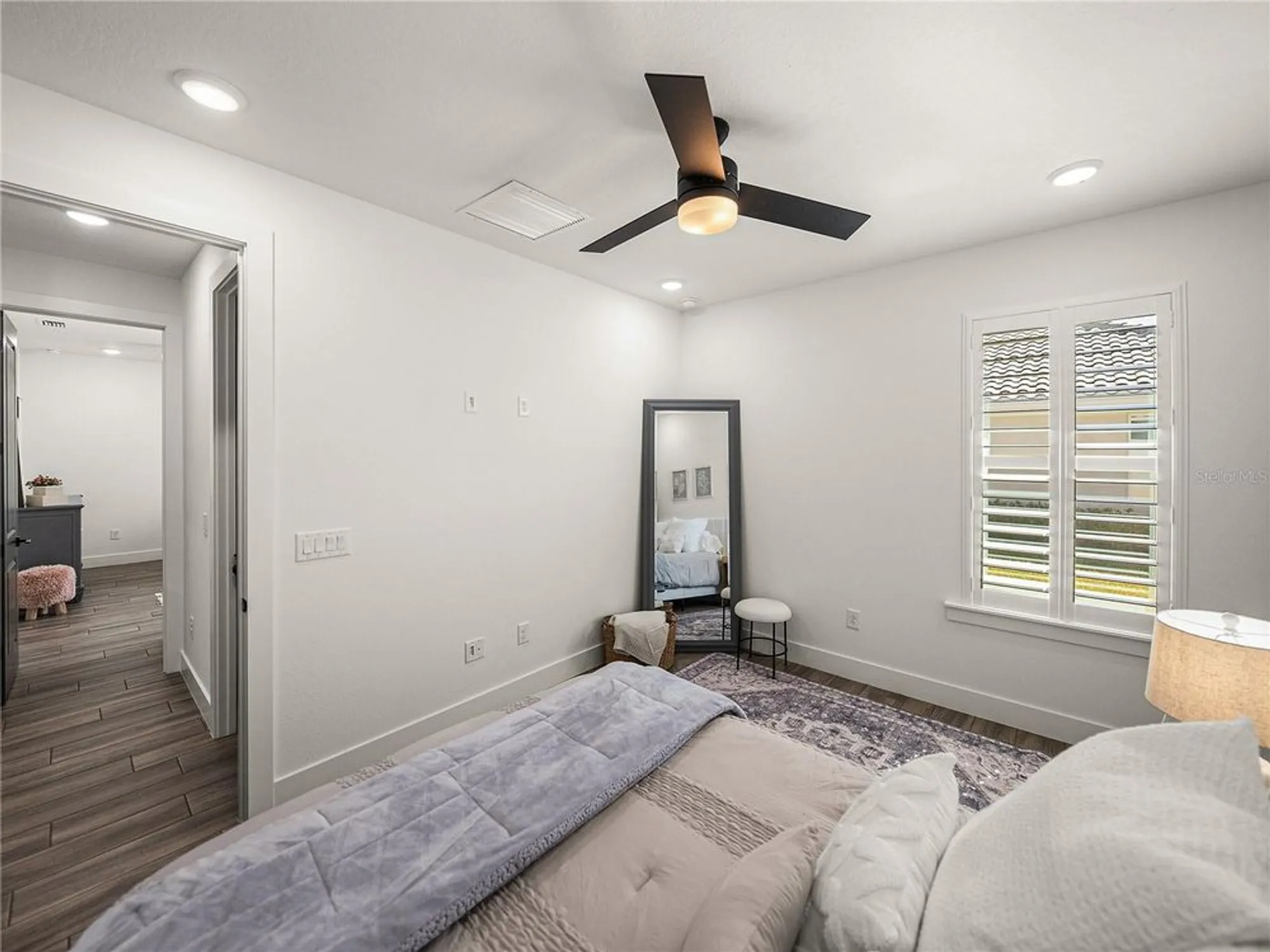 Property Slideshow image 54 of 81 | 13805 carryback dr, Dade City, FL, 33525