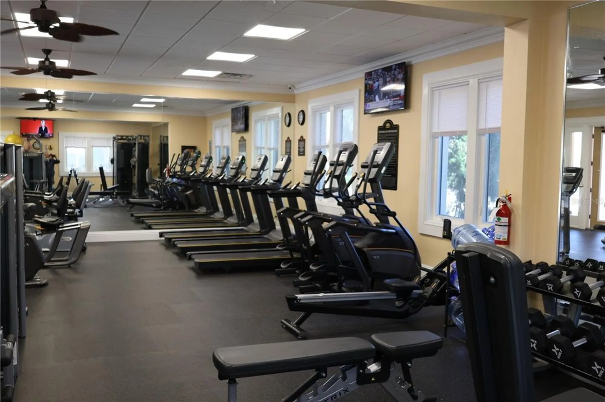 Property Slideshow image 26 of 33 | 4 saint andrews ct, Palm Coast, FL, 32137