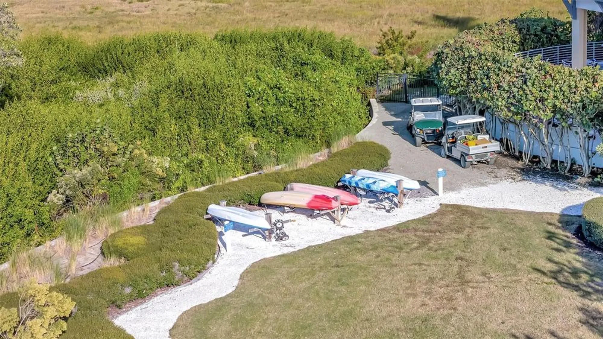 Property Slideshow image 86 of 96 | 246 sapphire lake dr 201, Bradenton, FL, 34209