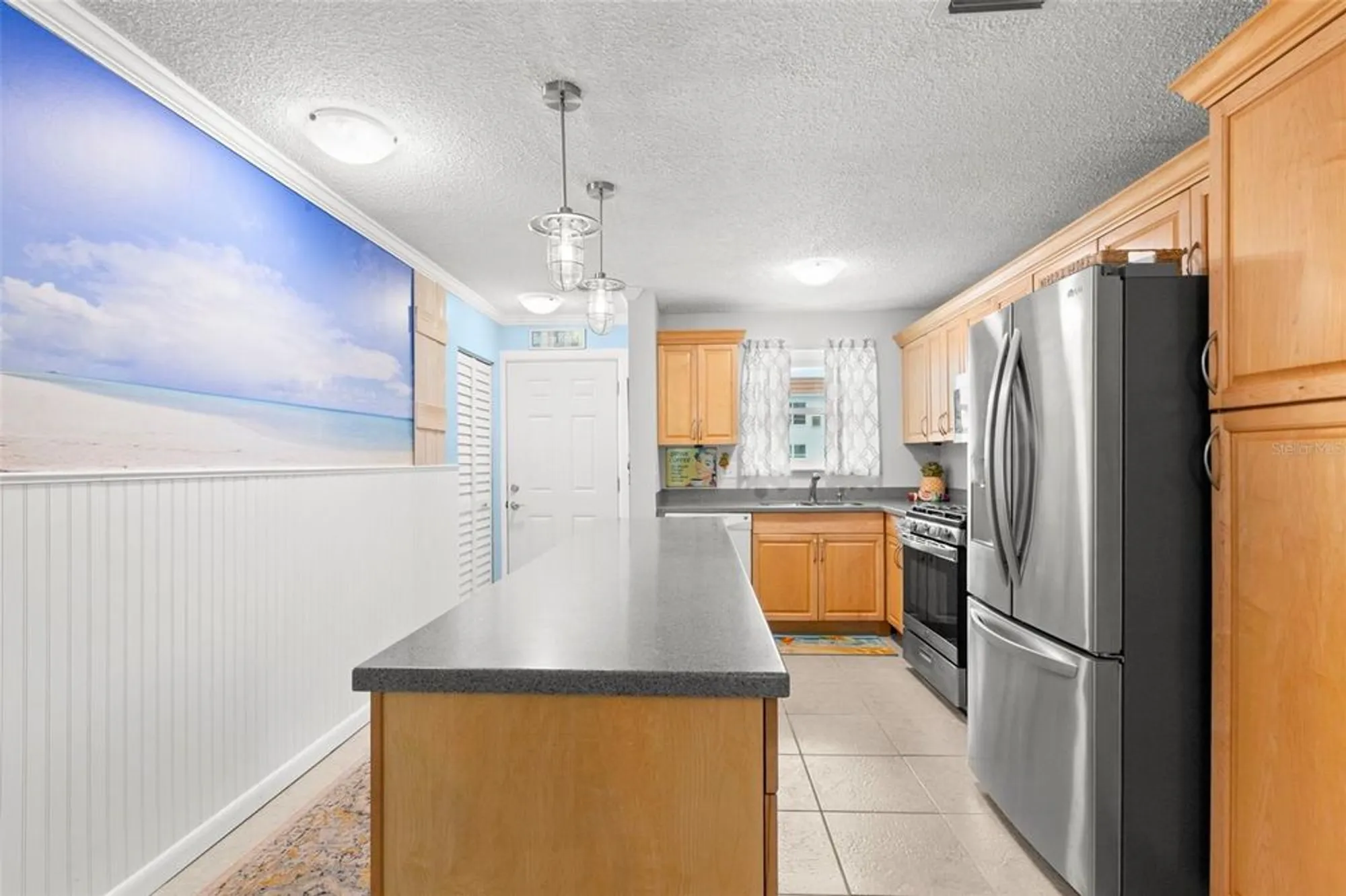 Property Slideshow image 7 of 45 | 3114 59th st 302, Gulfport, FL, 33707