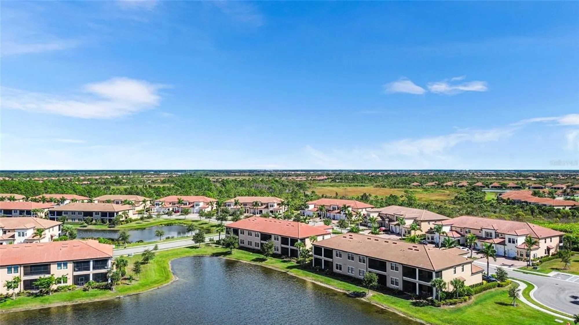 Property Slideshow image 48 of 74 | 10038 crooked creek dr unit 103, Venice, FL, 34293