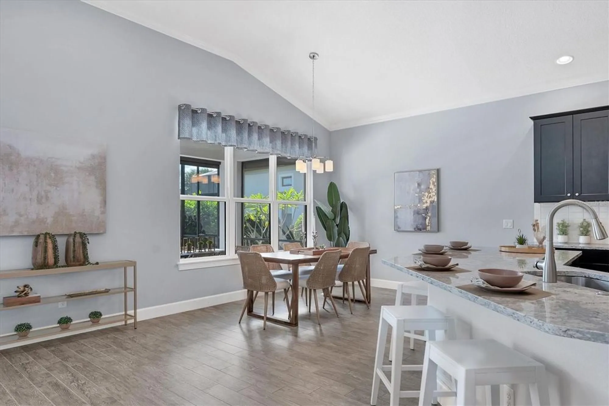 Property Slideshow image 21 of 85 | 13046 sorrento way, Bradenton, FL, 34211