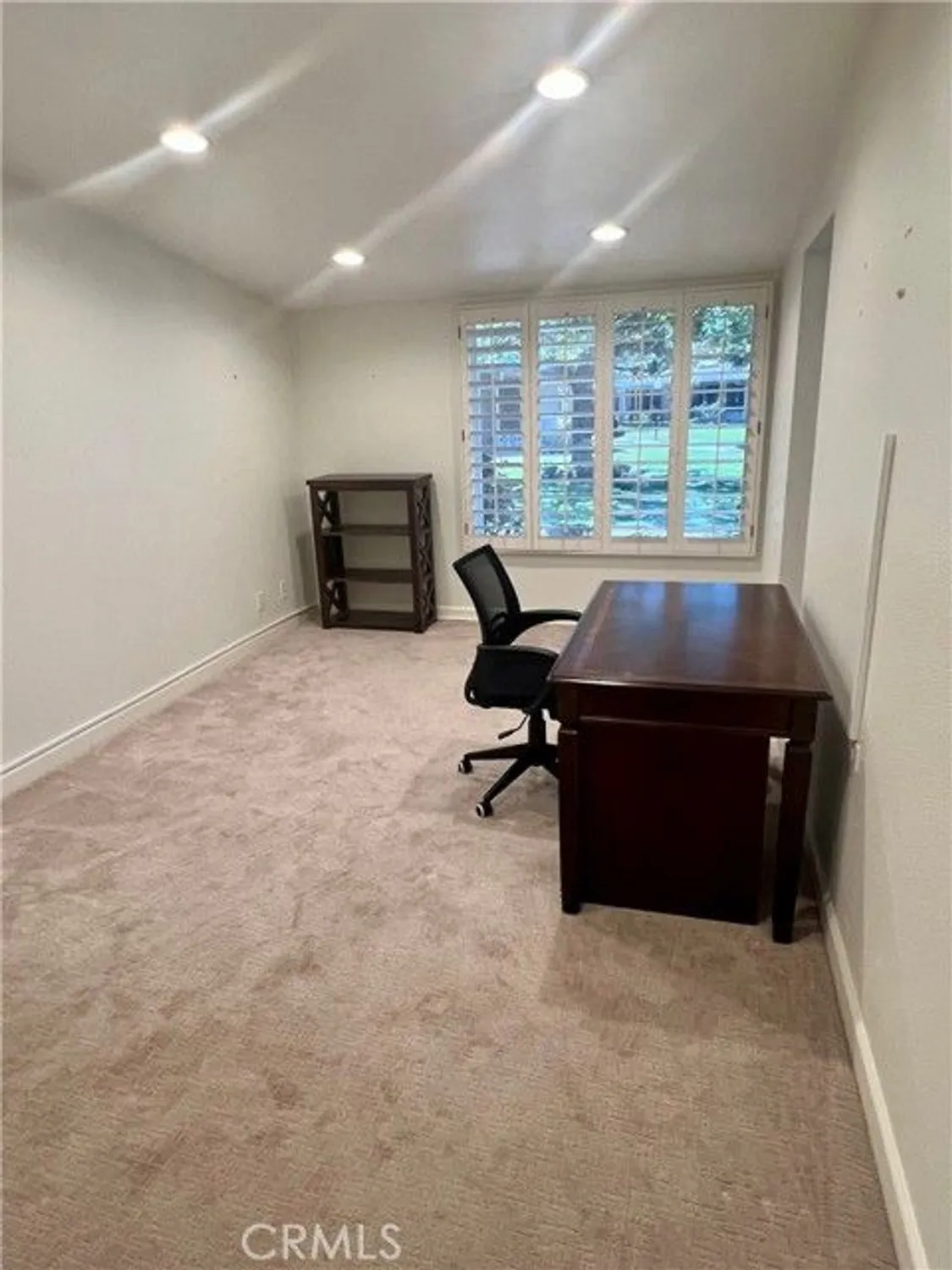 Property Slideshow image 26 of 26 | 13100 shawnee ln # m11 # 208h, Seal Beach, CA, 90740