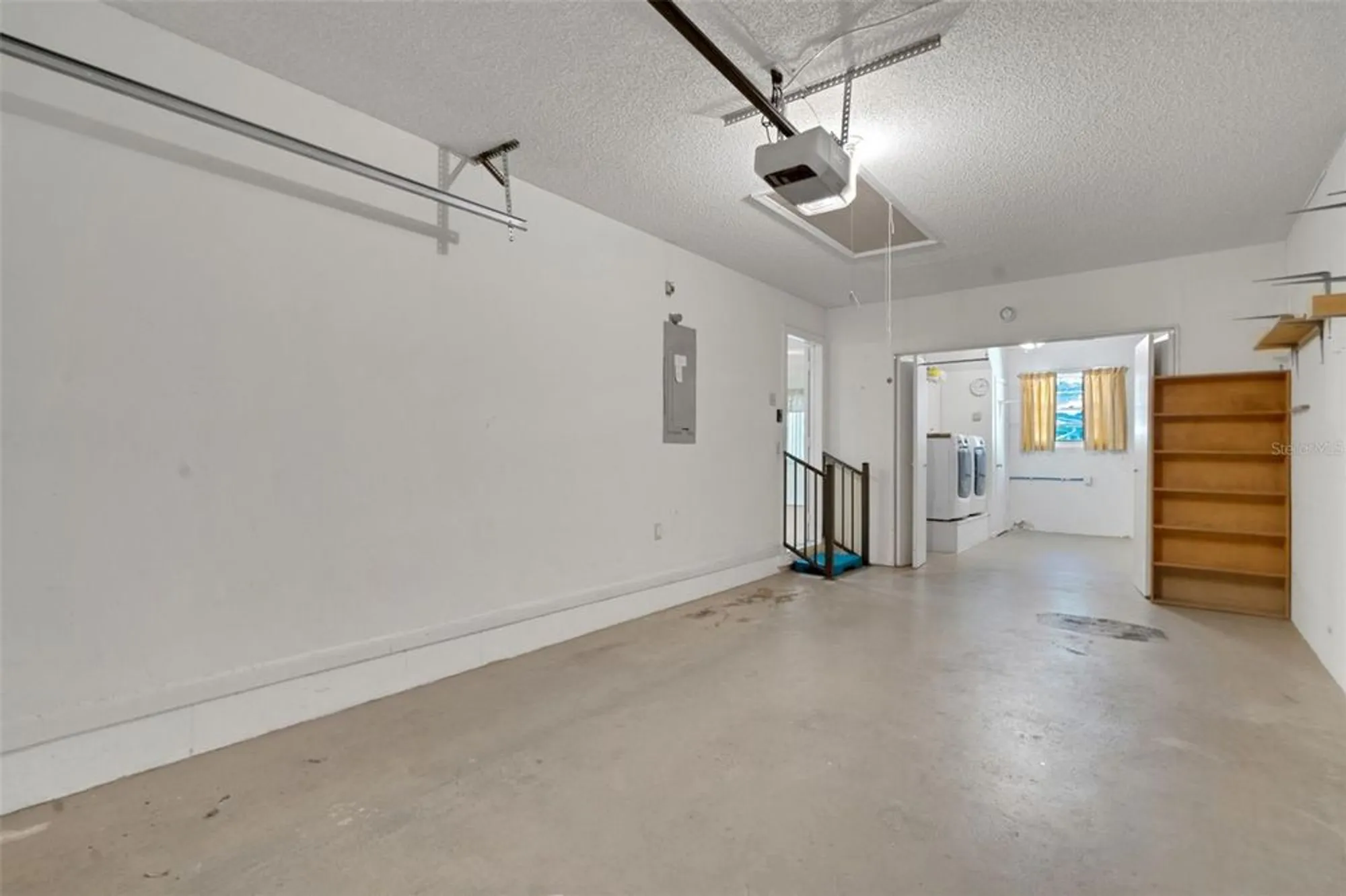 Property Slideshow image 37 of 39 | 8723 sw 93rd ln a, Ocala, FL, 34481