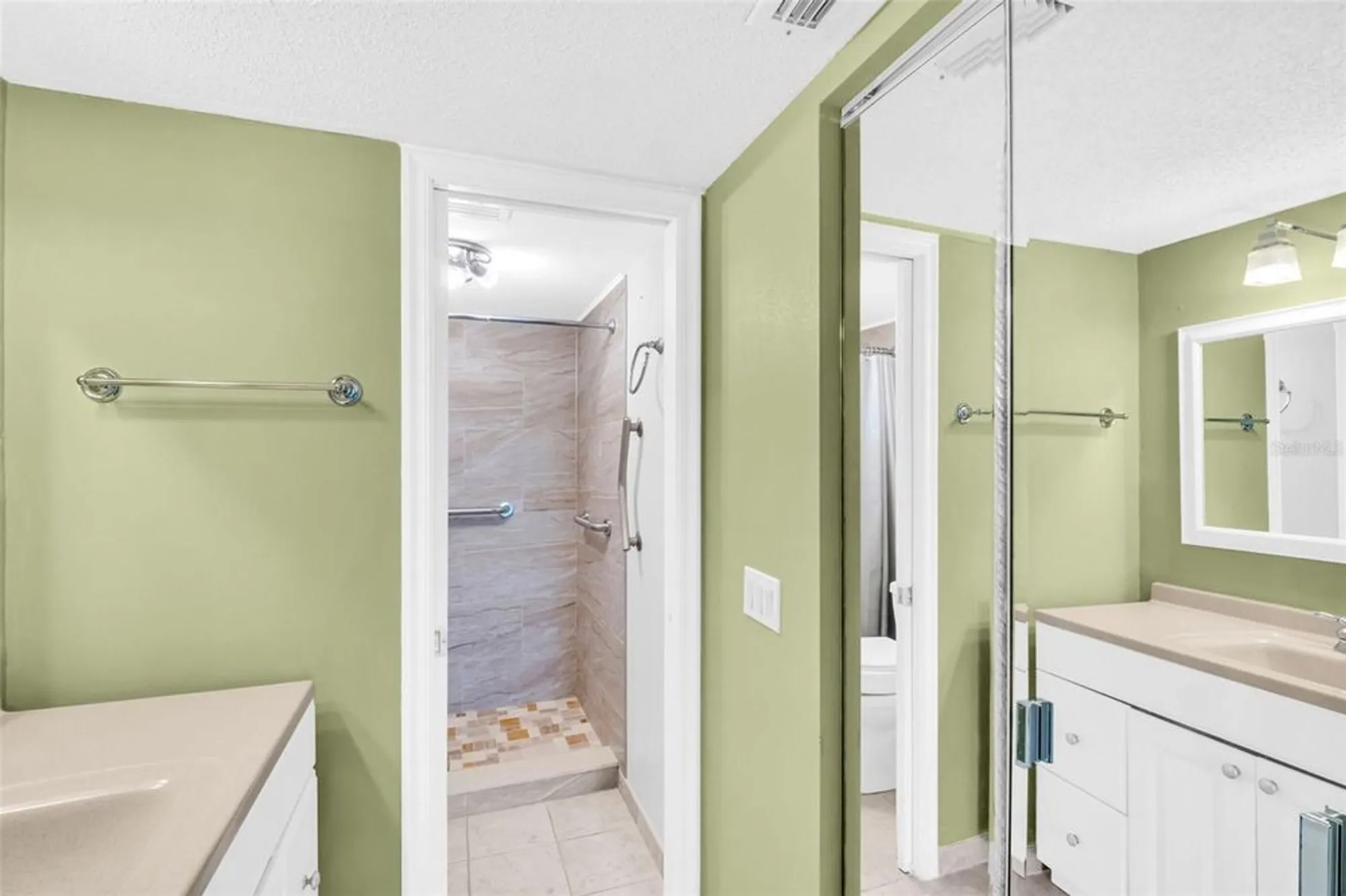 Property Slideshow image 19 of 49 | 6158 palma del mar blvd s apt 505, St Petersburg, FL, 33715