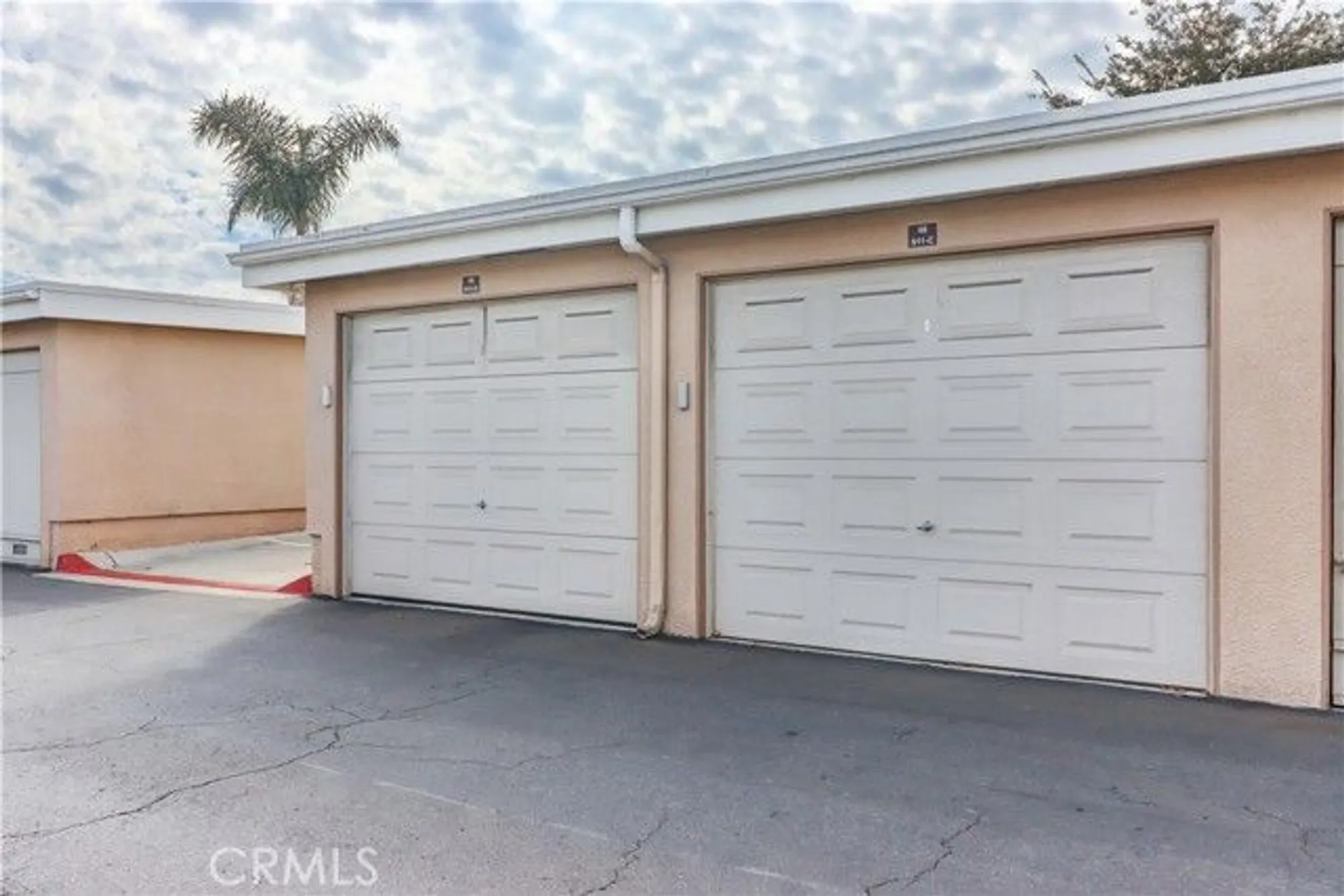 Property Slideshow image 48 of 63 | 8566 sierra cir 911-c, Huntington Beach, CA, 92646