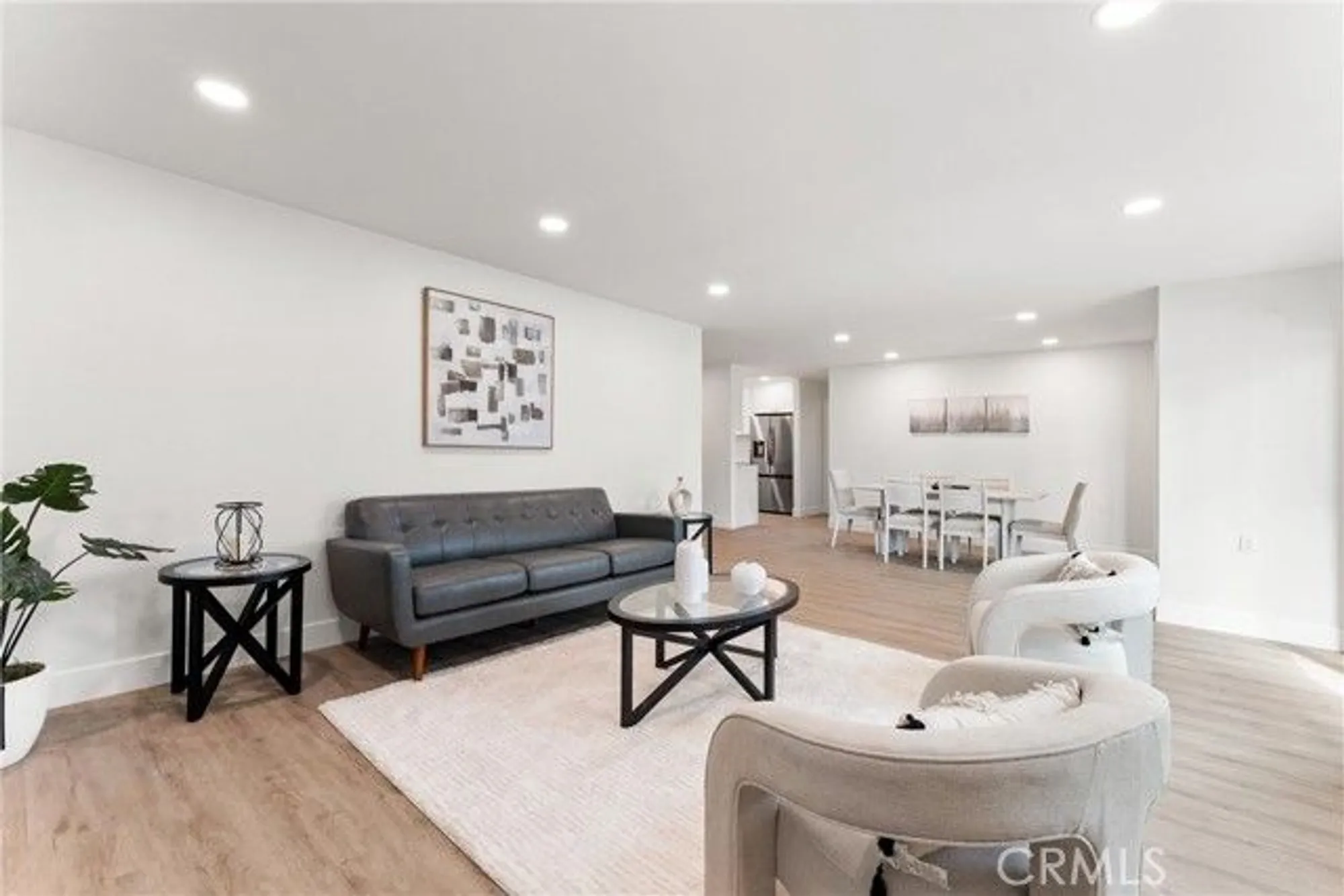Property Slideshow image 12 of 47 | 2f w via, Laguna Woods, CA, 92637