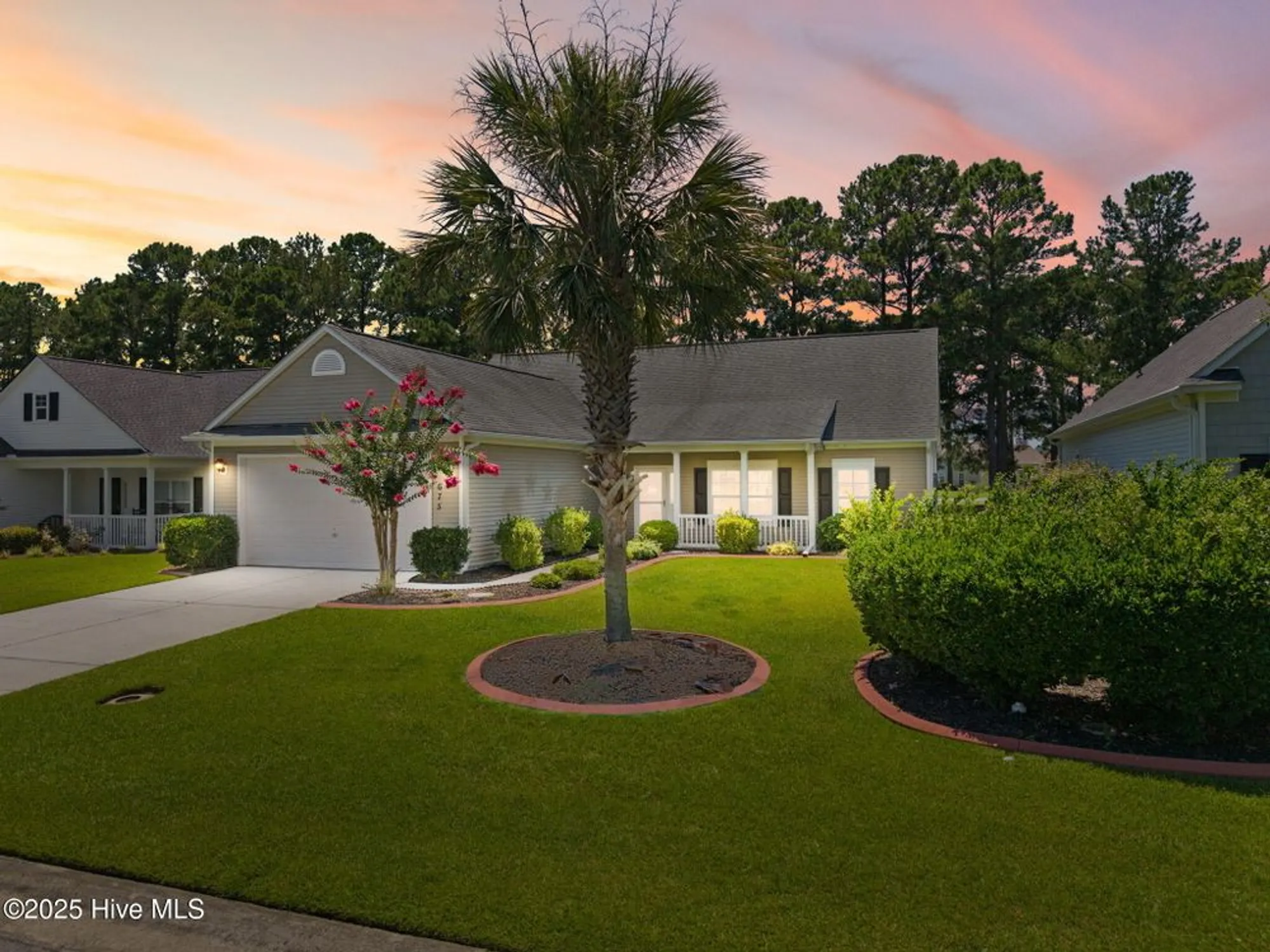 Property Slideshow image 36 of 36 | 675 meadowbrook ln, Calabash, NC, 28467