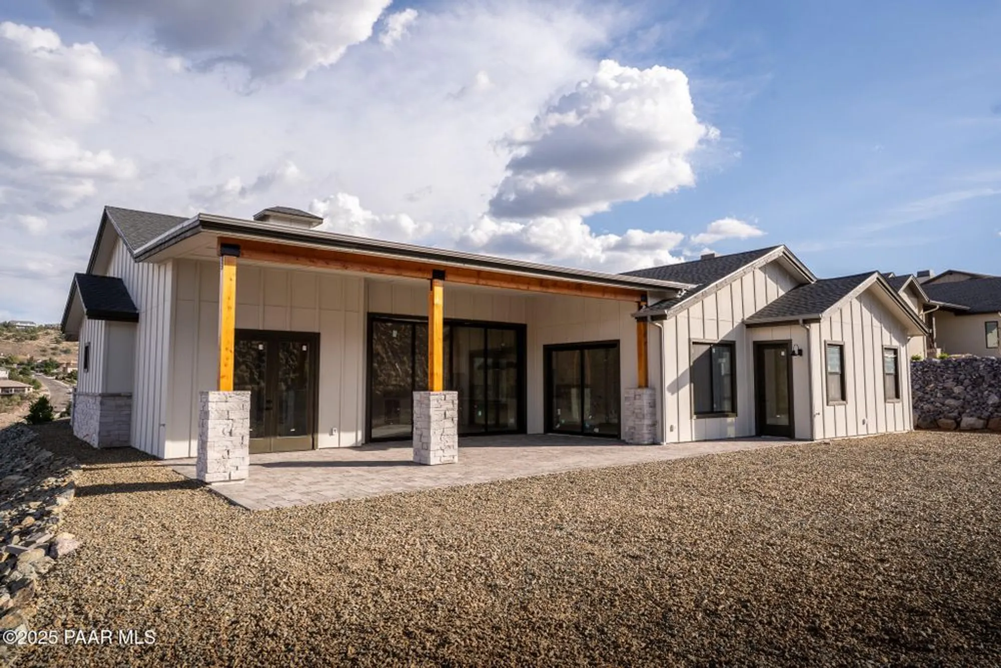 Property Slideshow image 50 of 50 | 1163 sunrise blvd, Prescott, AZ, 86301