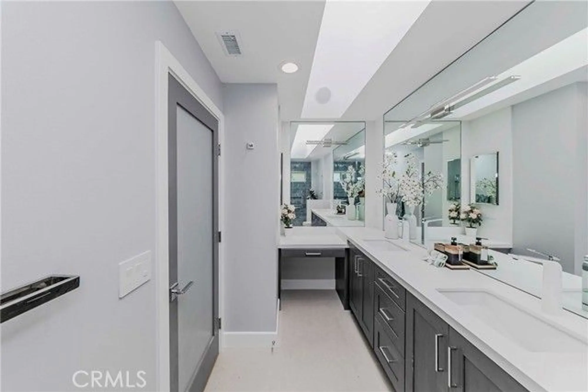 Property Slideshow image 30 of 43 | 5309 cantante, Laguna Woods, CA, 92637