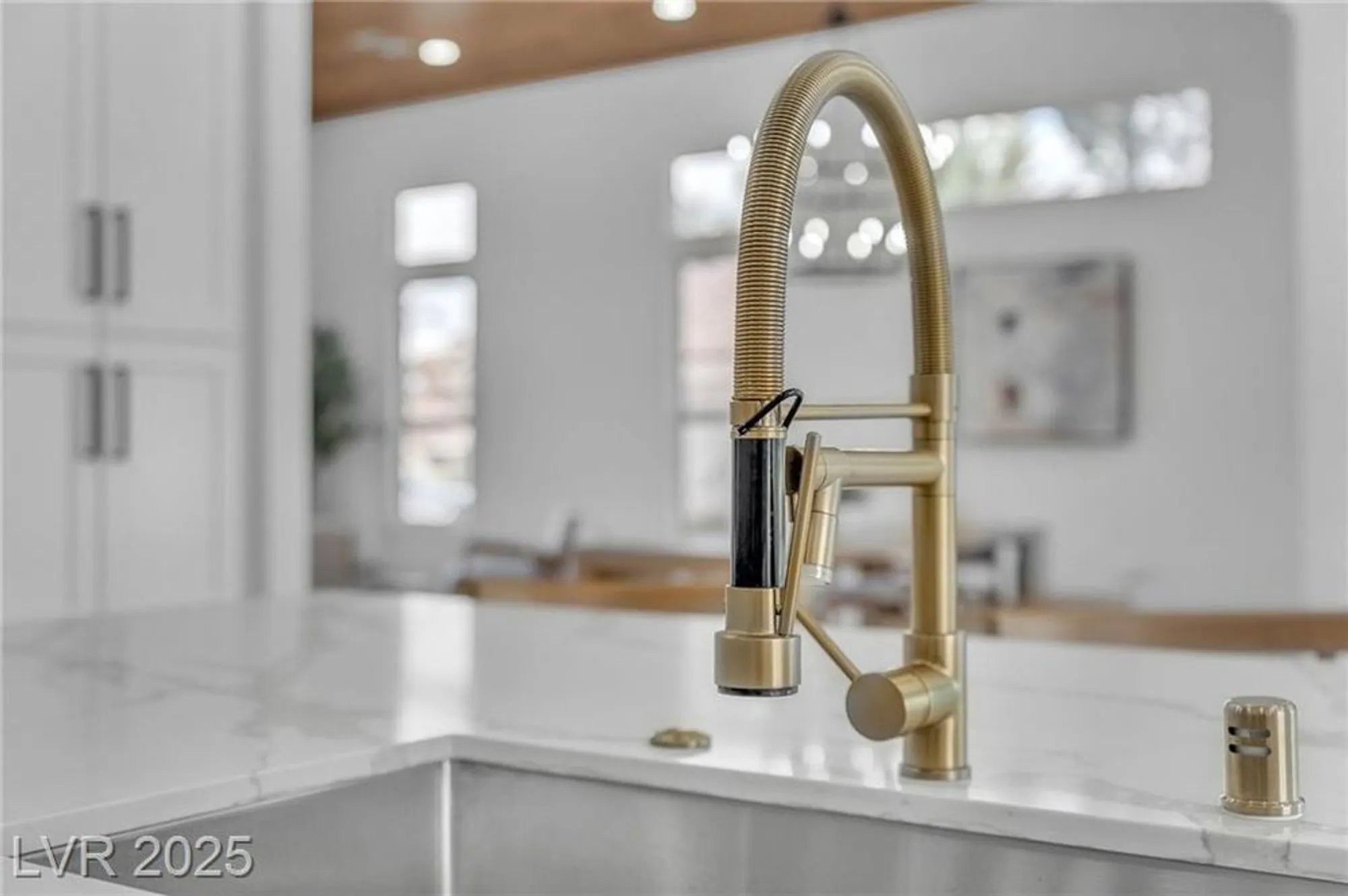 Property Slideshow image 24 of 69 | 8713 litchfield ave, Las Vegas, NV, 89134