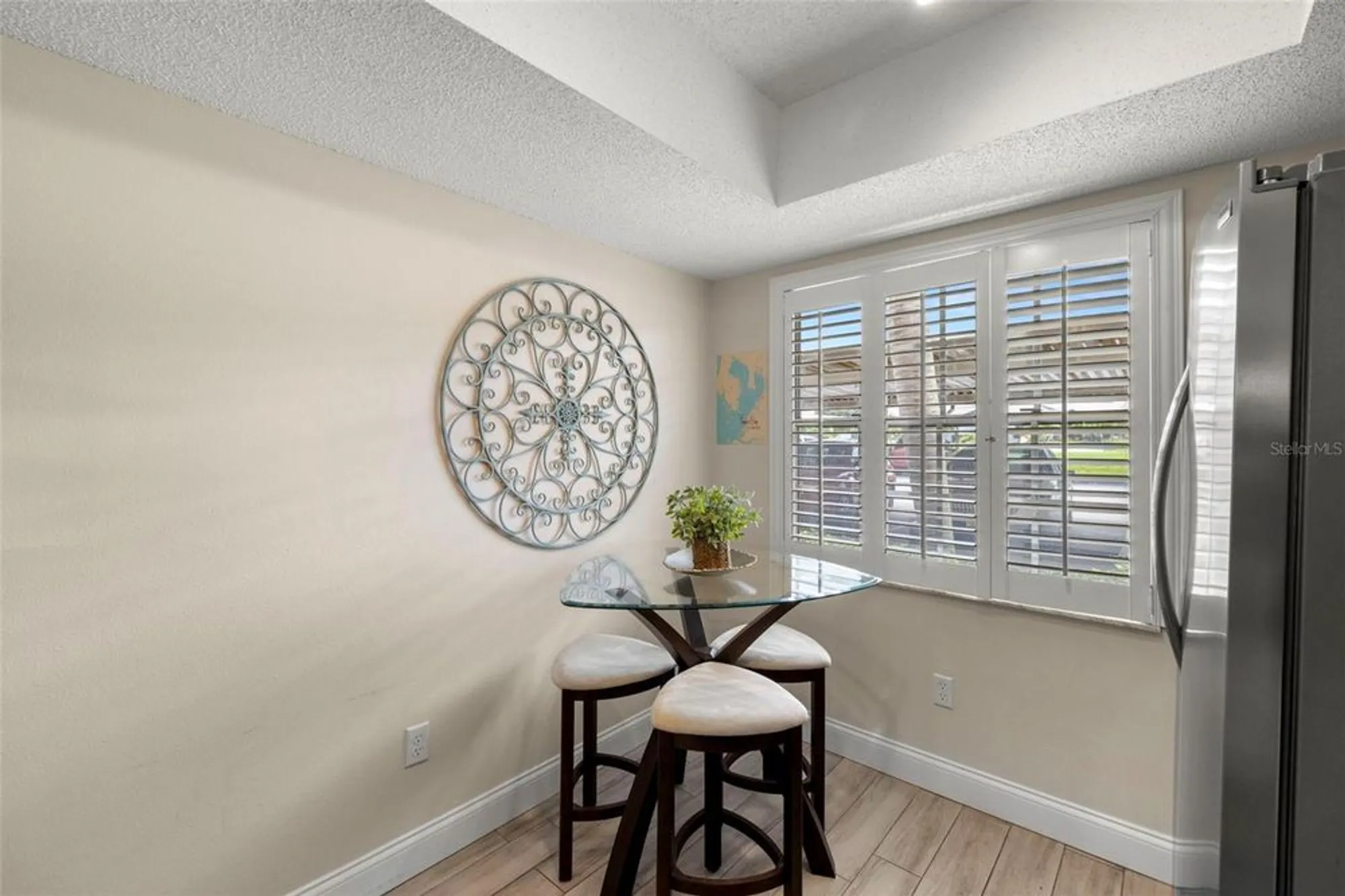 Property Slideshow image 11 of 56 | 1370 heather ridge blvd apt 105, Dunedin, FL, 34698