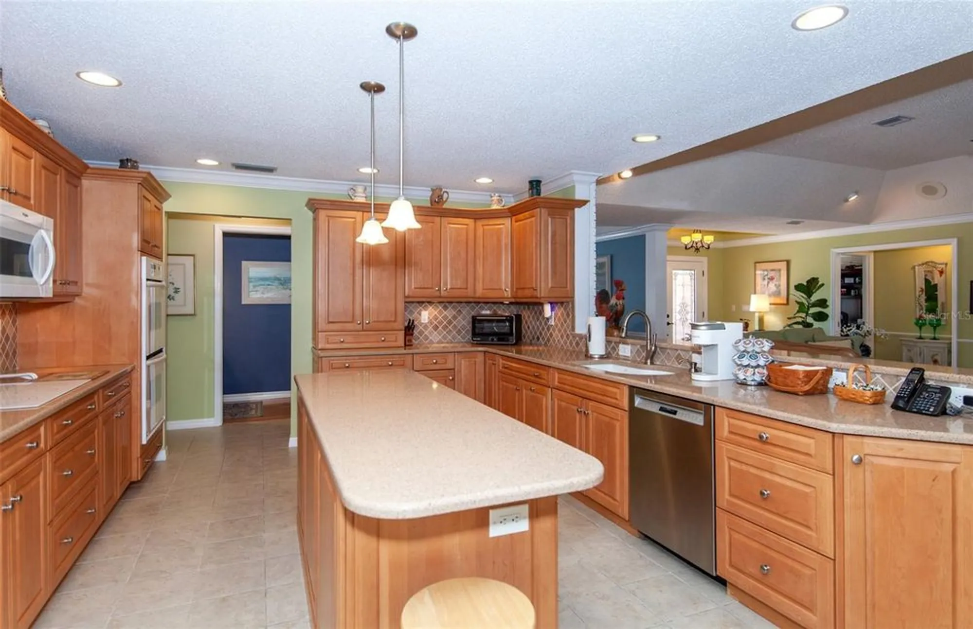 Property Slideshow image 26 of 77 | 810 carnoustie dr, Venice, FL, 34293