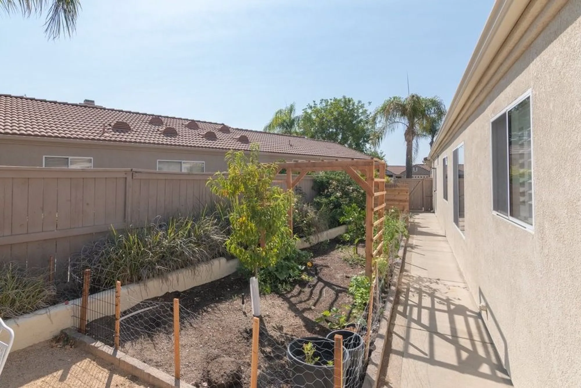 Property Slideshow image 29 of 56 | 23825 corte picante, Murrieta, CA, 92562