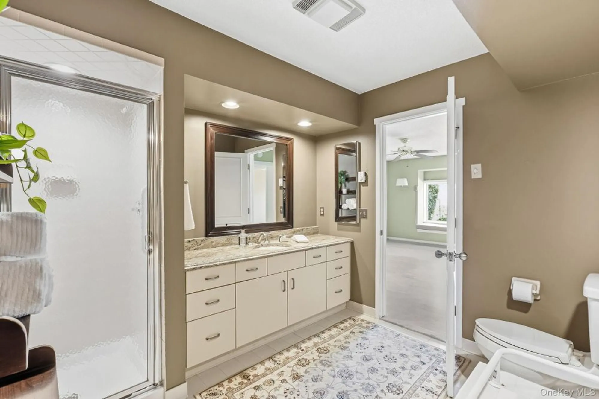 Property Slideshow image 11 of 33 | 593 heritage hls a, Somers, NY, 10589