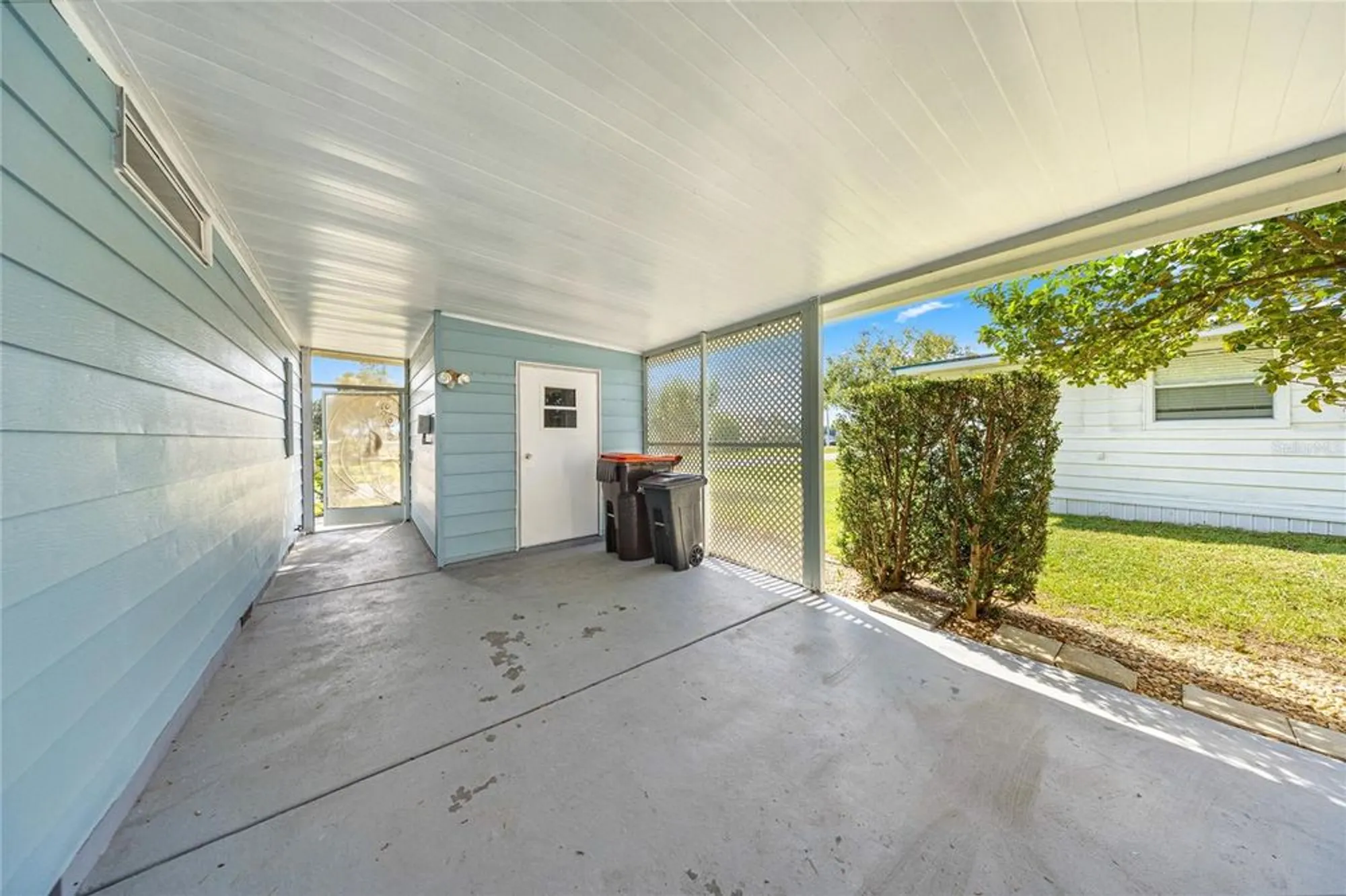 Property Slideshow image 25 of 40 | 6366 sw 84th ln, Ocala, FL, 34476