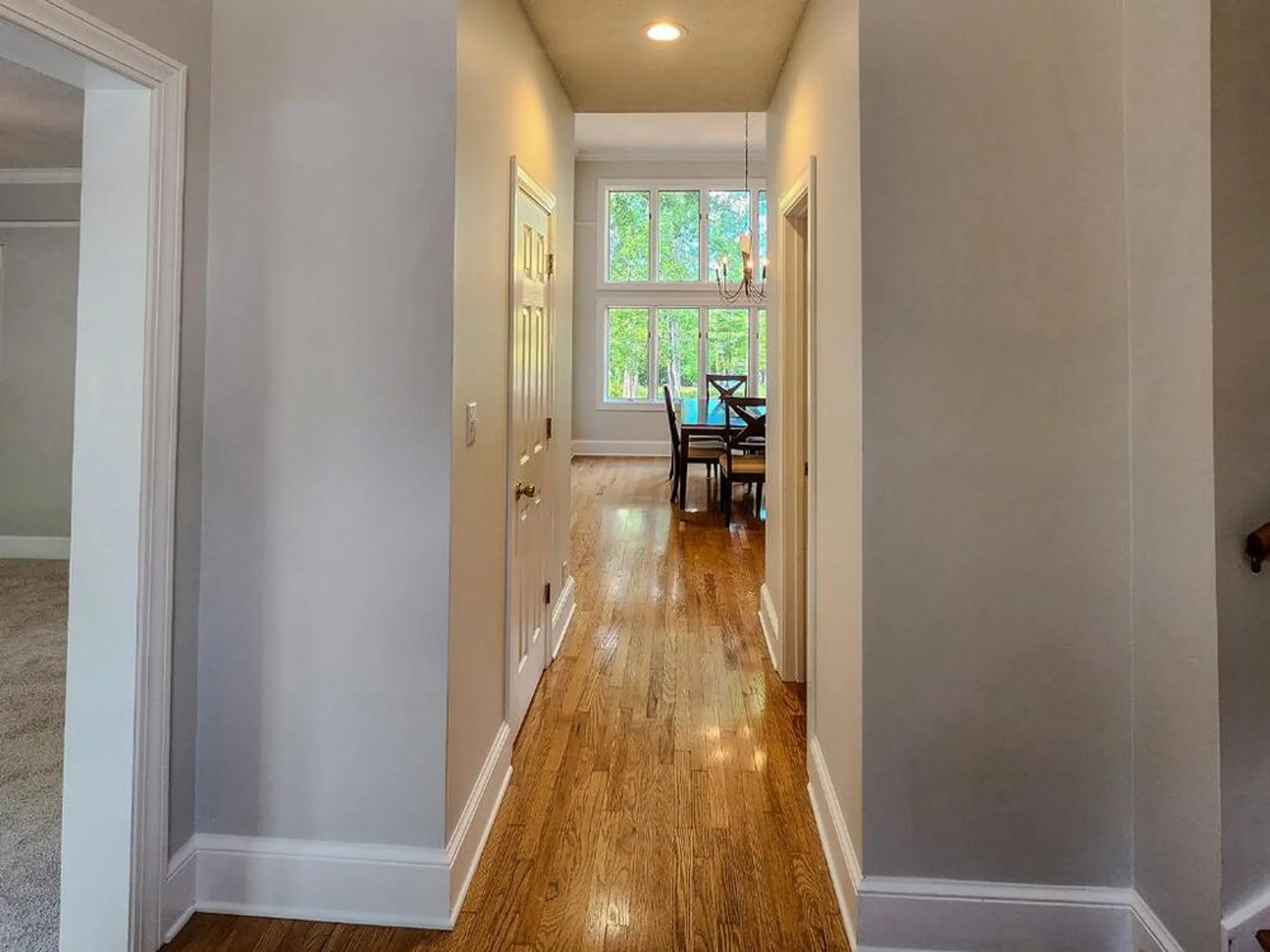 Property Slideshow image 17 of 23 | 902 patriots pt, Mc Cormick, SC, 29835