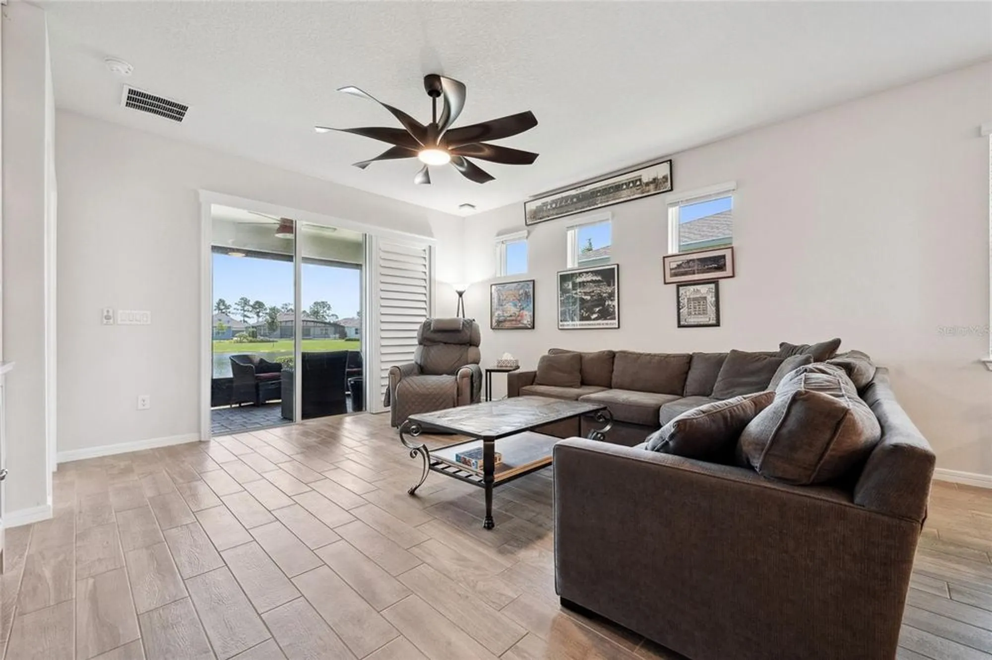Property Slideshow image 14 of 39 | 2960 cherry blossom loop, Saint Cloud, FL, 34771