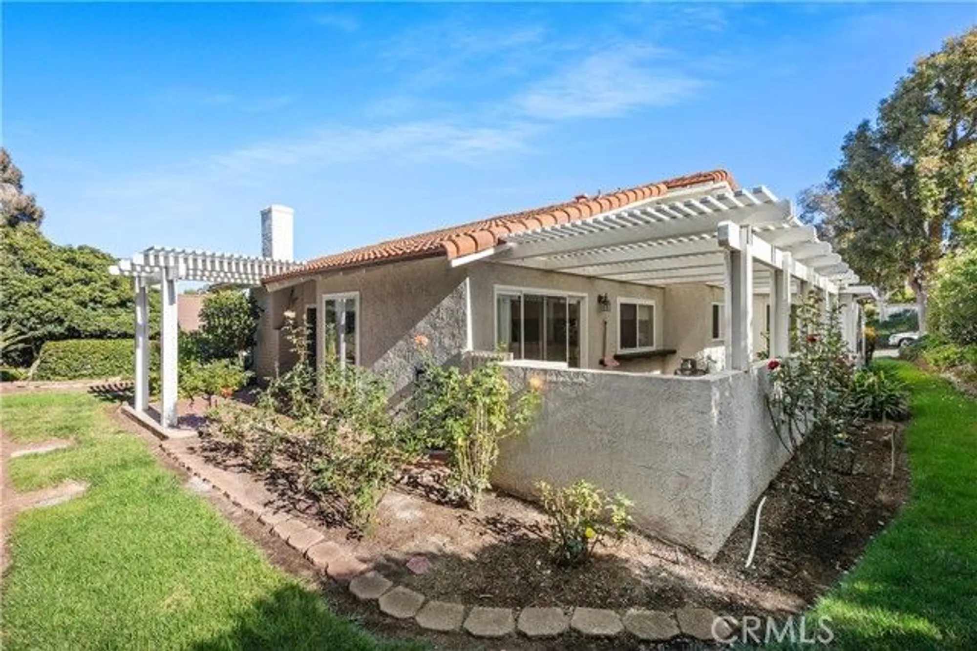 Property Slideshow image 4 of 43 | 5050 avenida del sol, Laguna Woods, CA, 92637