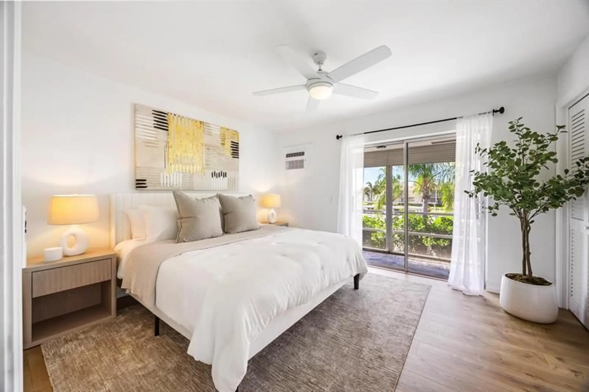 Property Slideshow image 14 of 38 | 480 horizons 207, Boynton Beach, FL, 33435