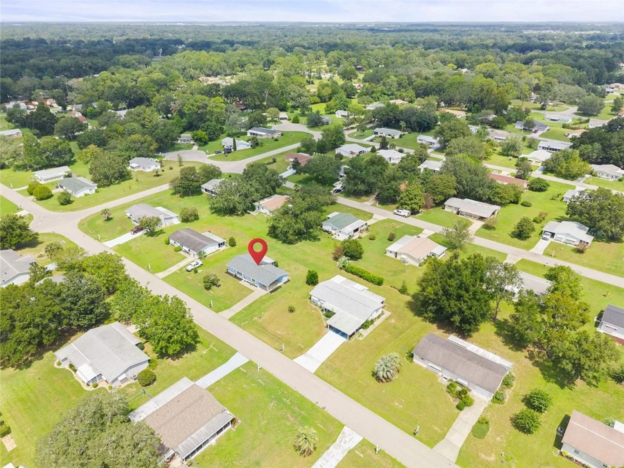 Property Slideshow image 39 of 43 | 6473 sw 108th st, Ocala, FL, 34476