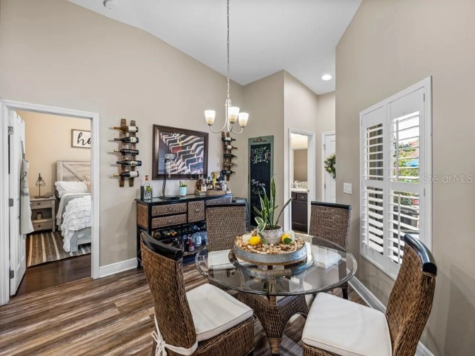 Property Slideshow image 27 of 59 | 13302 trailing moss dr, Dade City, FL, 33525