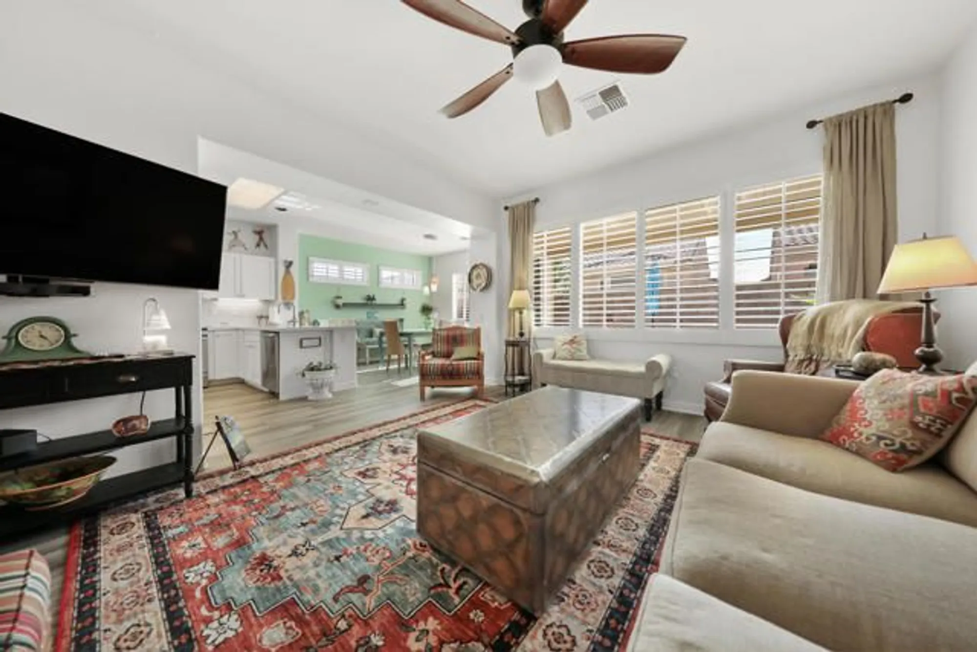 Property Slideshow image 4 of 31 | 78799 palm tree ave, Palm Desert, CA, 92211