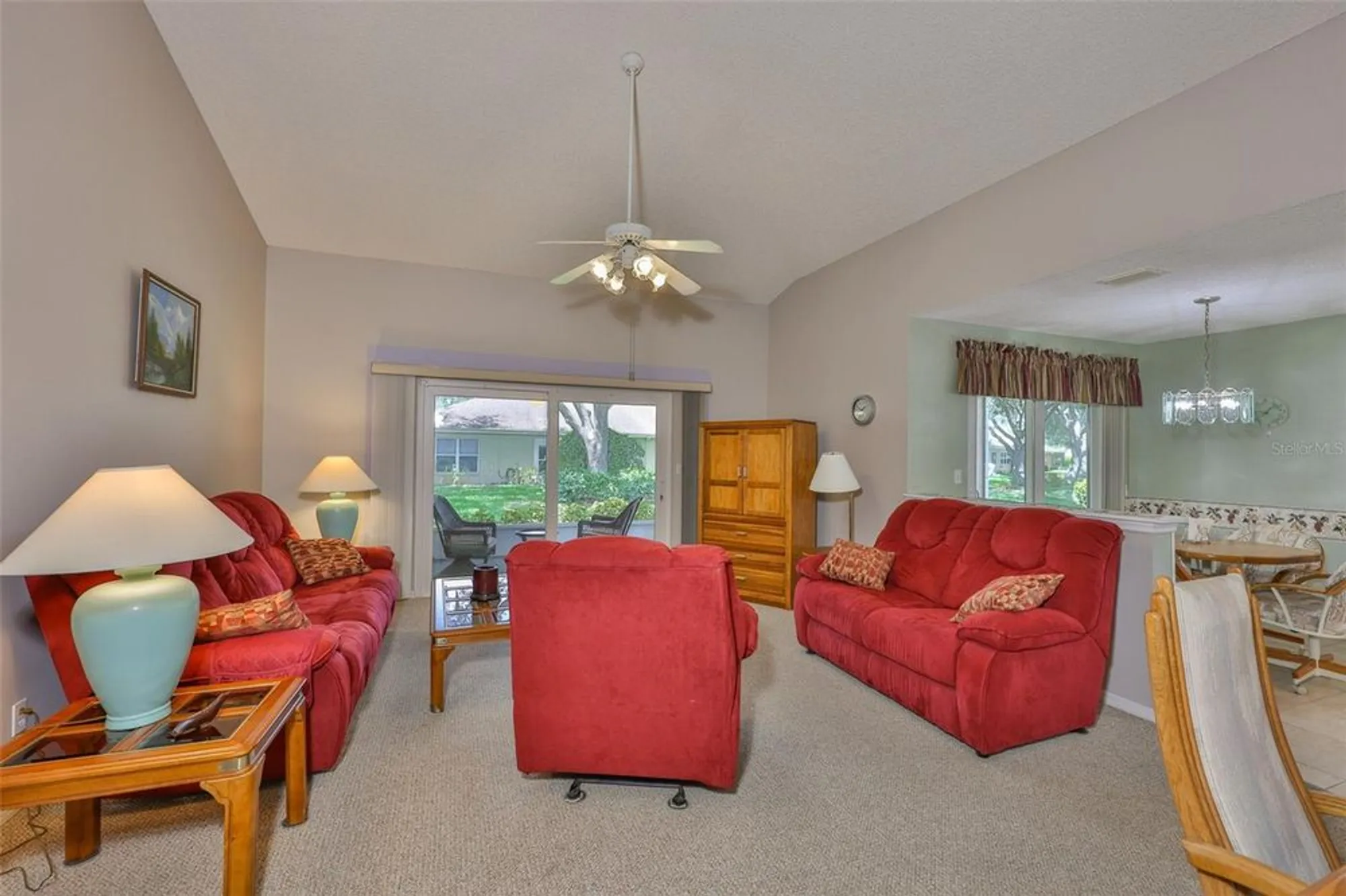 Property Slideshow image 9 of 64 | 751 mccallister ave, Sun City Center, FL, 33573