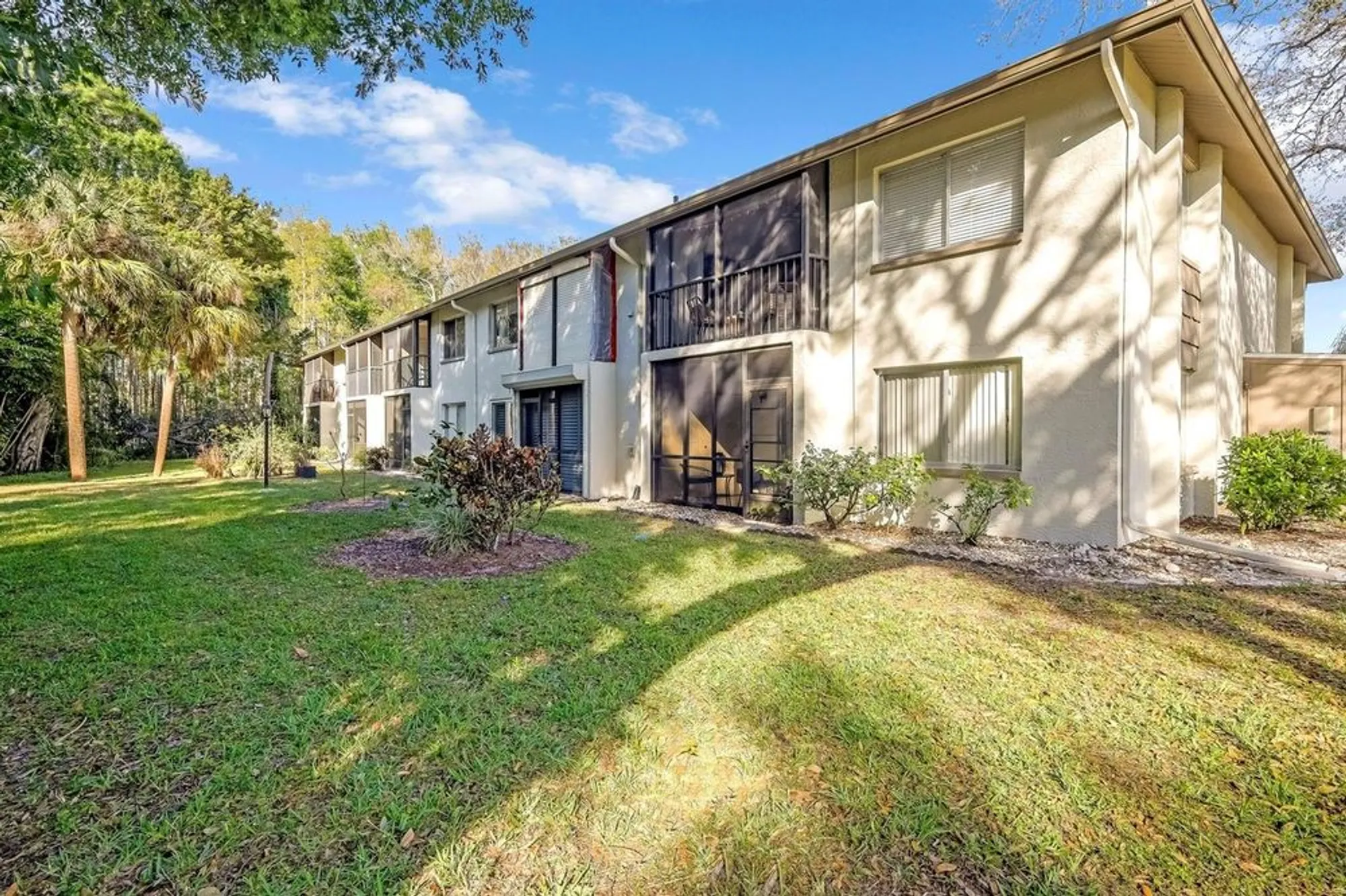 Property Slideshow image 16 of 25 | 13150 white marsh ln 204, Fort Myers, FL, 33912