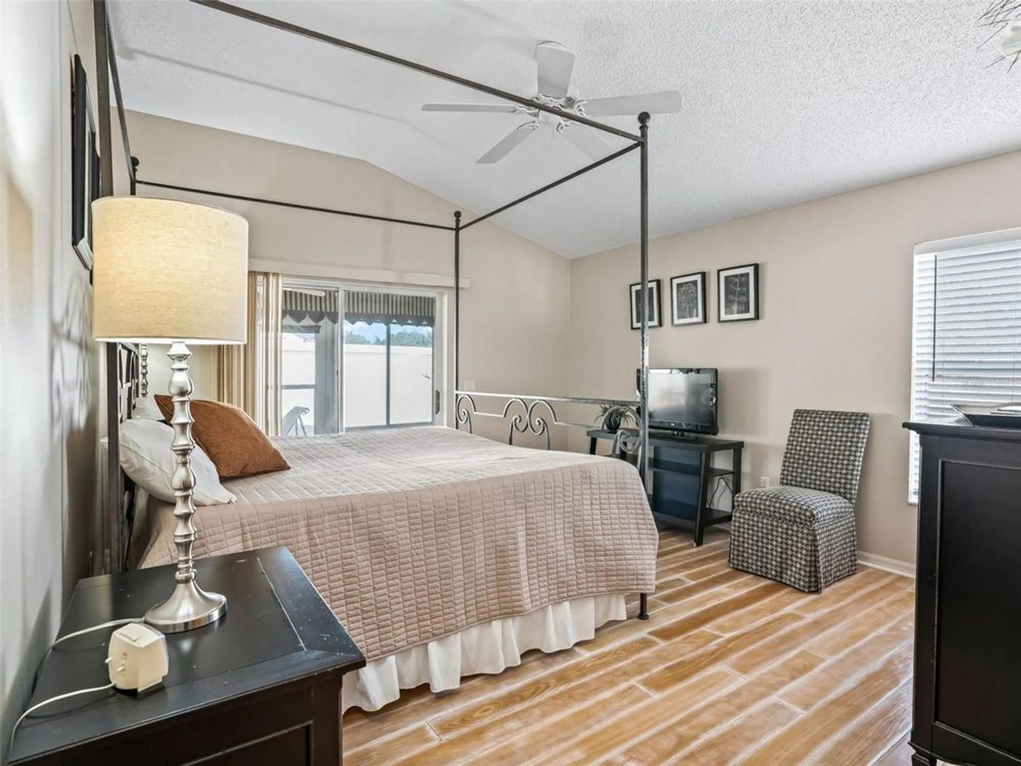 Property Slideshow image 16 of 37 | 2879 remington rd, The Villages, FL, 32162