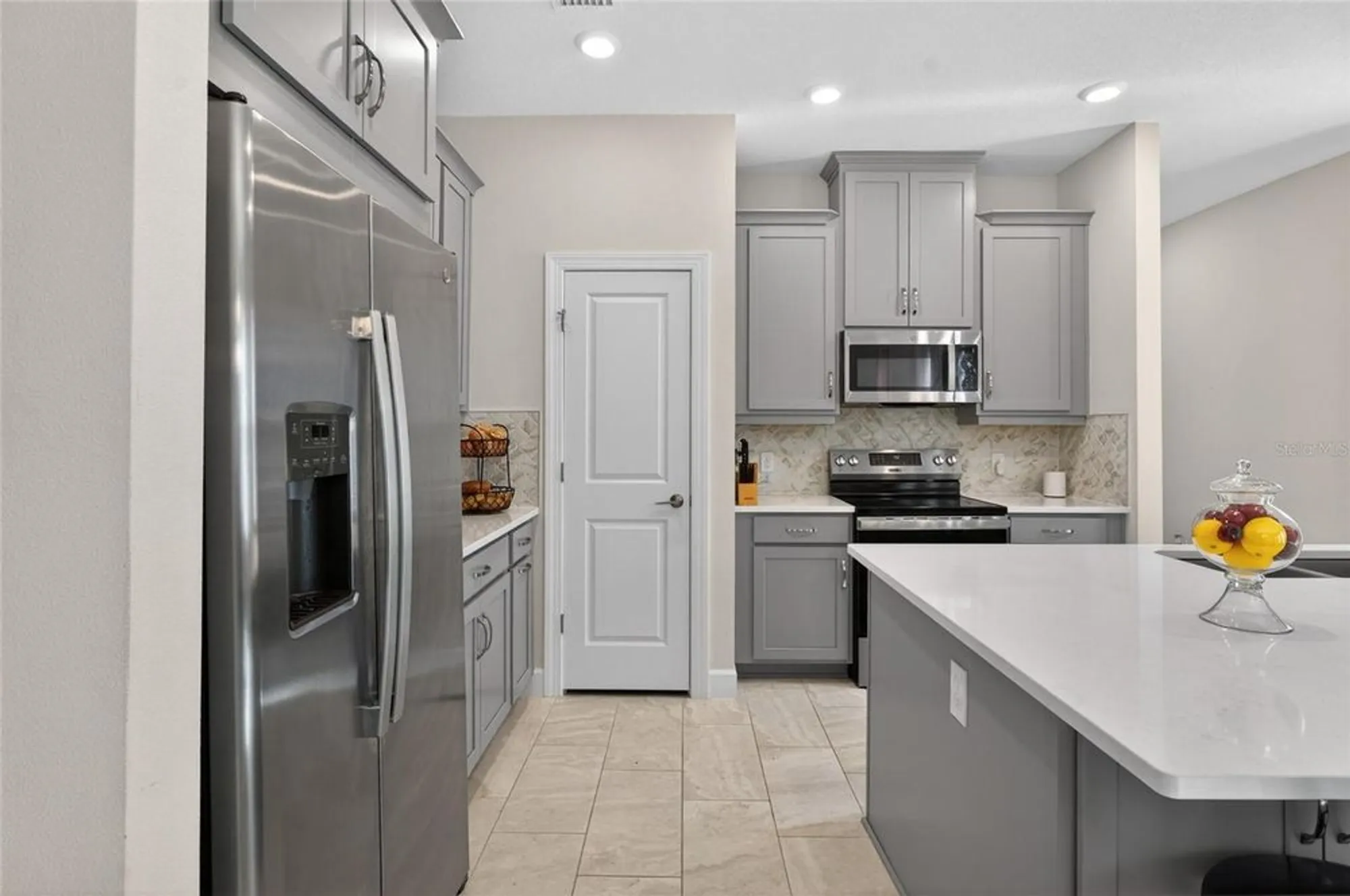 Property Slideshow image 9 of 25 | 1192 via galuppi st, Kissimmee, FL, 34759