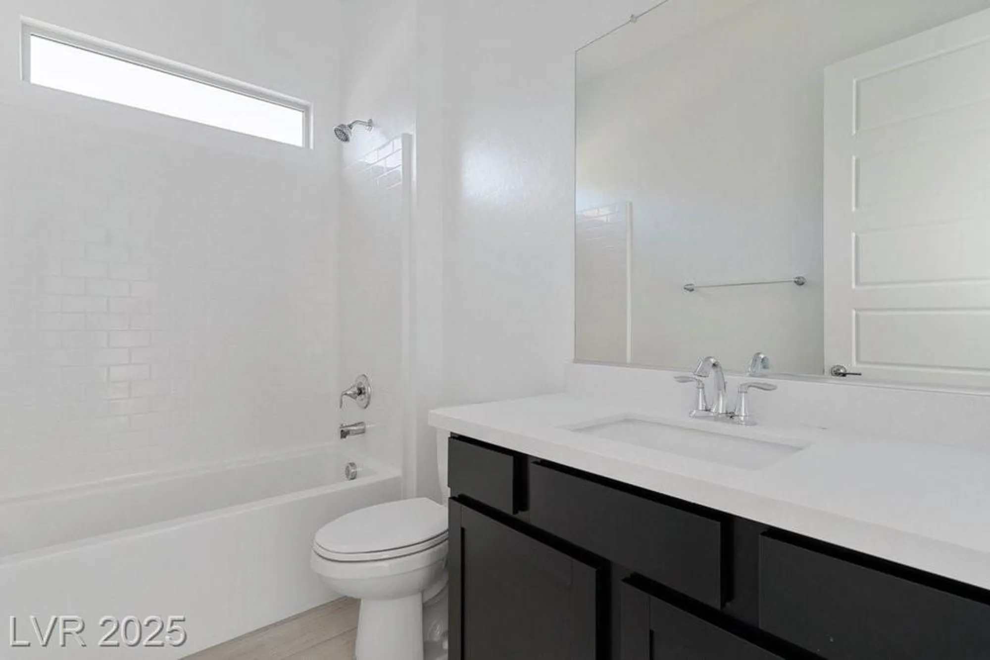 Property Slideshow image 20 of 36 | 925 allister fields ln, Las Vegas, NV, 89138