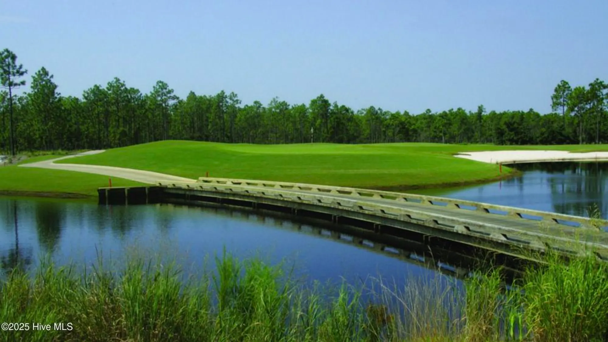Property Slideshow image 32 of 36 | 3030 marsh winds cir unit 106, Southport, NC, 28461
