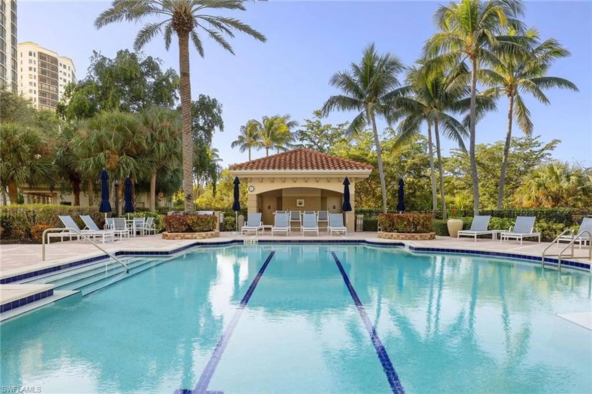 Property Slideshow image 43 of 49 | 23650 via veneto blvd 902, Estero, FL, 34134