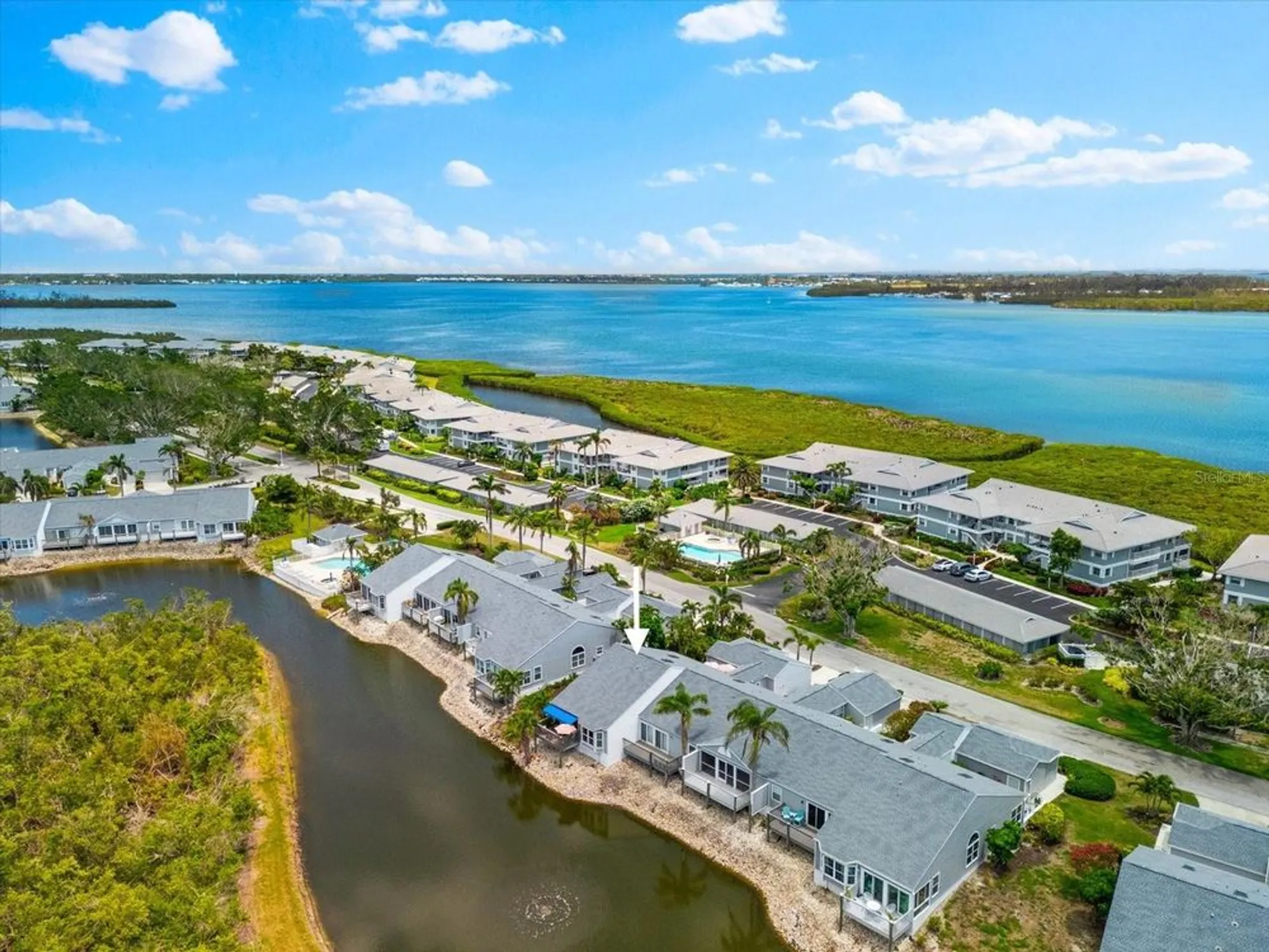 Property Slideshow image 54 of 69 | 1312 perico point cir, Bradenton, FL, 34209