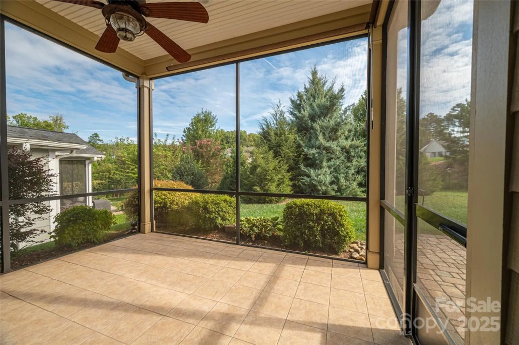 Property Slideshow image 12 of 37 | 1243 greenland dr, Denver, NC, 28037