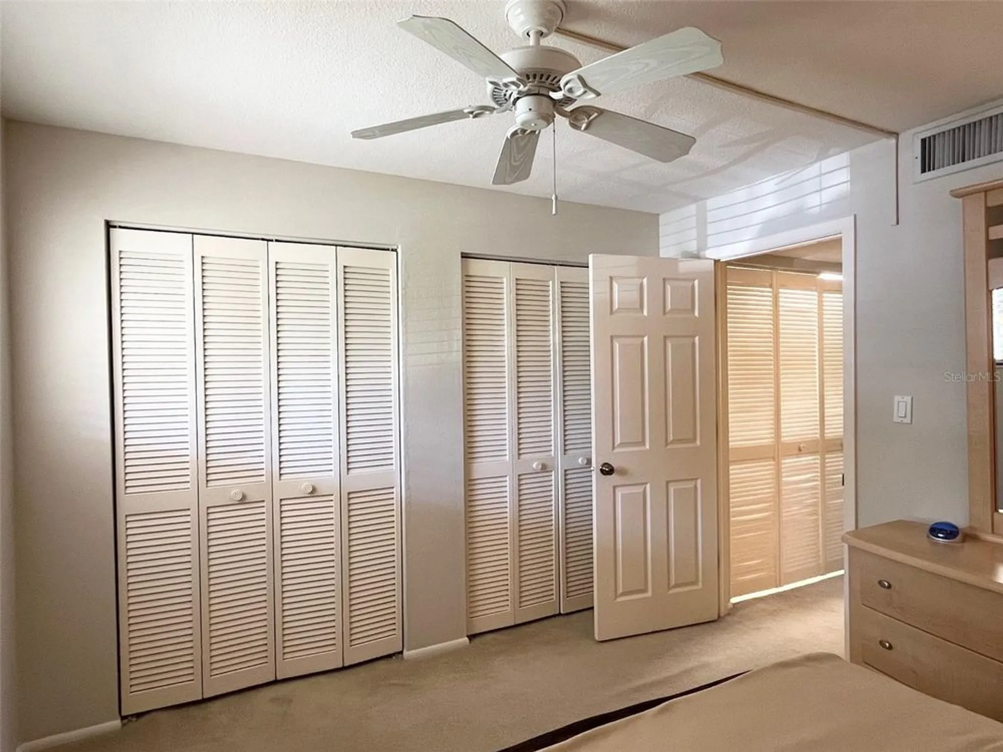 Property Slideshow image 40 of 58 | 801 islamorada blvd 22a, Punta Gorda, FL, 33955