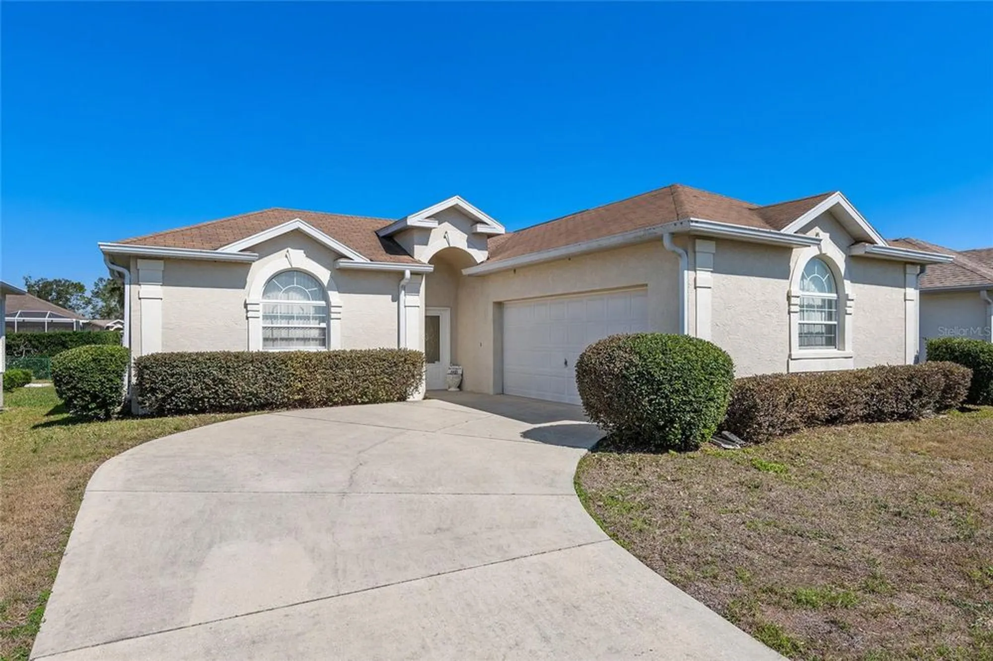 Property Slideshow image 7 of 70 | 5891 nw 26th st, Ocala, FL, 34482