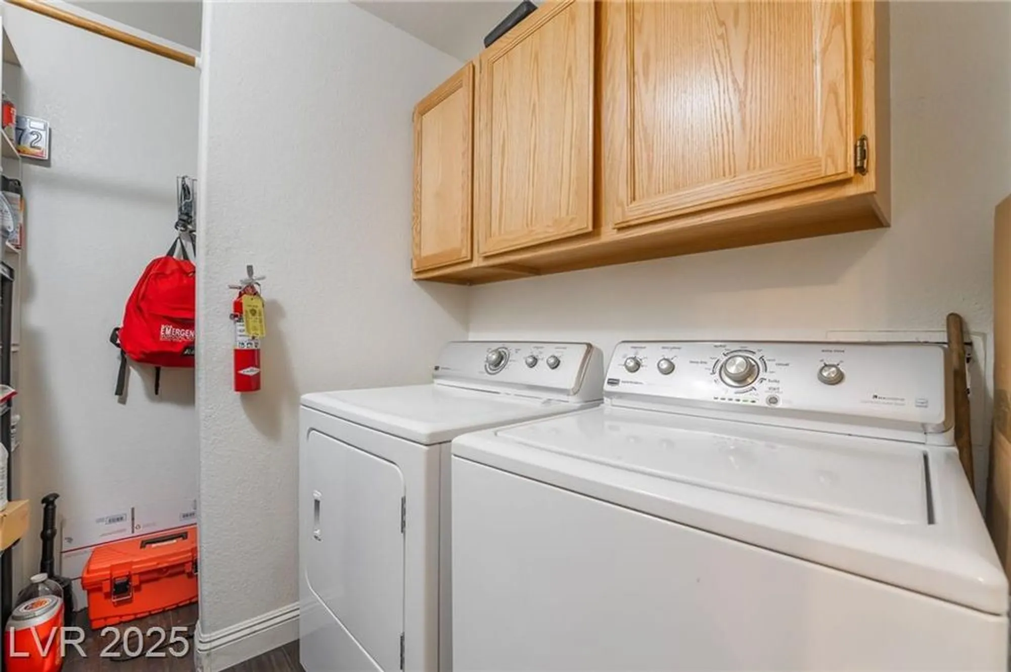Property Slideshow image 30 of 44 | 2851 s valley view blvd 1120, Las Vegas, NV, 89102