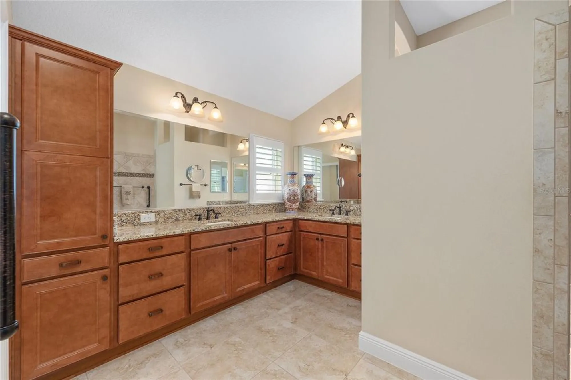 Property Slideshow image 48 of 66 | 4239 deskin ln, The Villages, FL, 32163