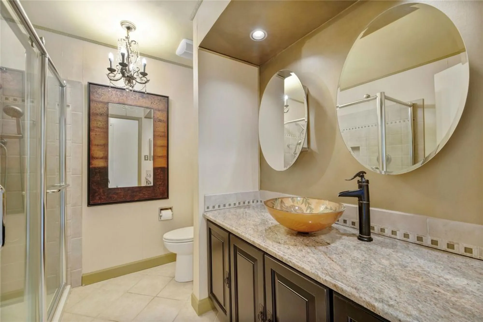 Property Slideshow image 21 of 25 | 107 e midland pond ct, Moriches, NY, 11955