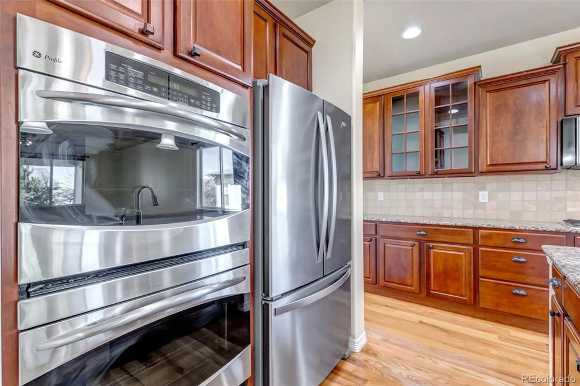 Property Slideshow image 12 of 50 | 15122 wabash pl, Brighton, CO, 80602