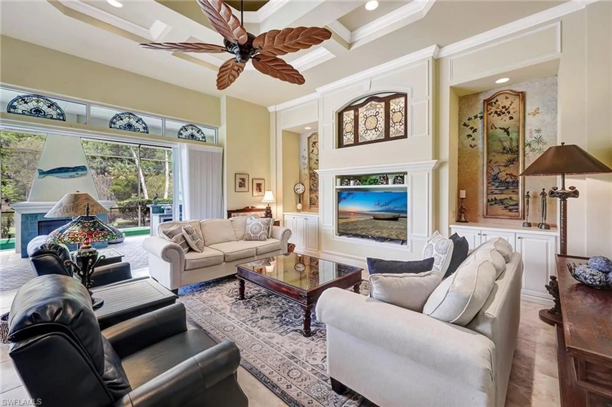 Property Slideshow image 17 of 49 | 3460 cypress marsh dr, Fort Myers, FL, 33905