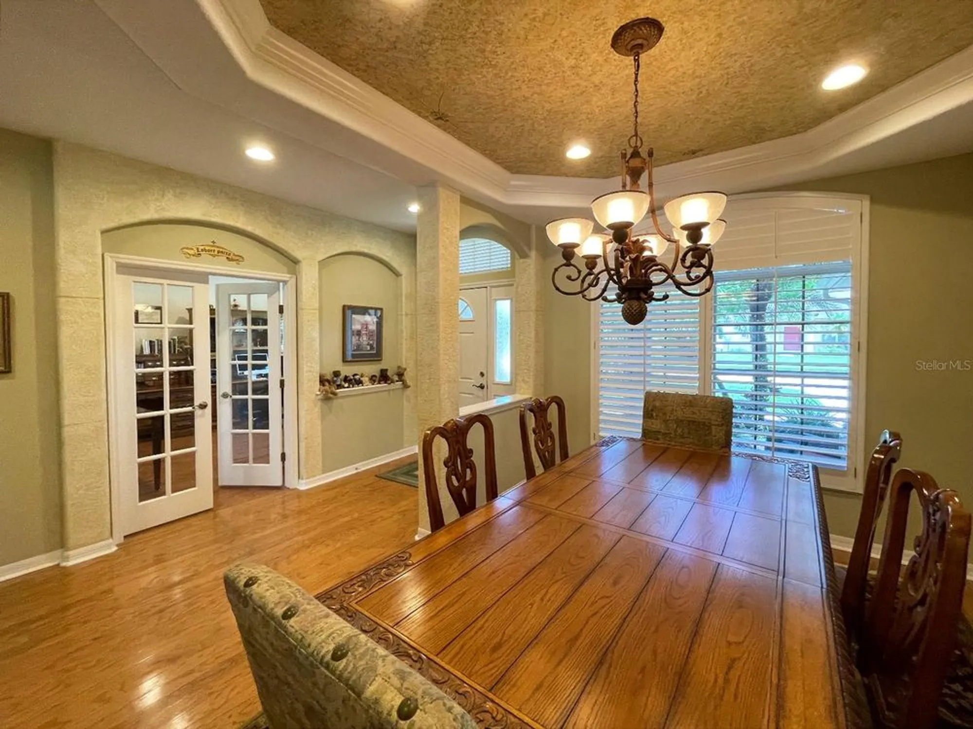 Property Slideshow image 3 of 45 | 4361 whistlewood cir, Lakeland, FL, 33811