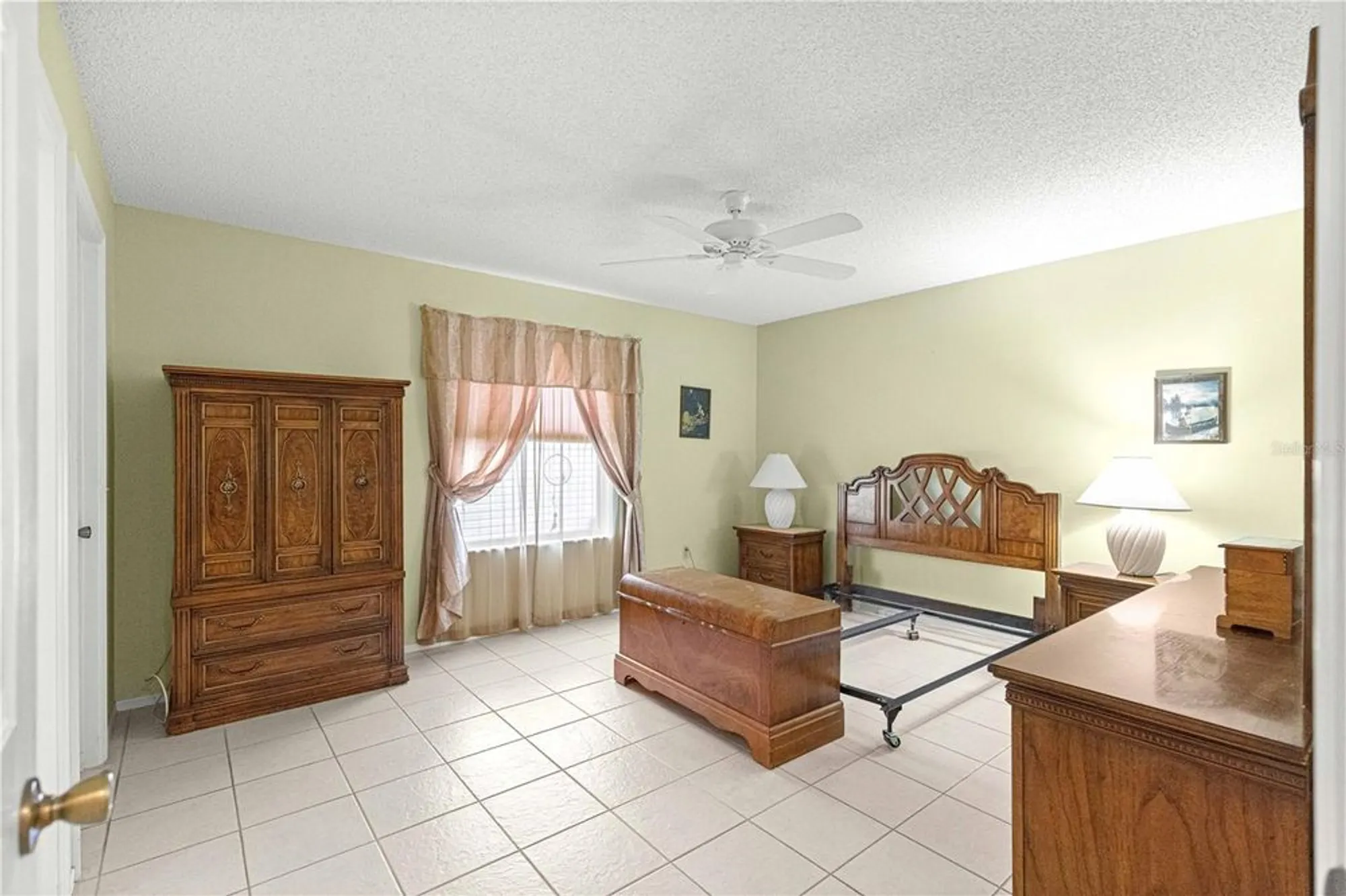 Property Slideshow image 20 of 44 | 334 juarez way, The Villages, FL, 32159