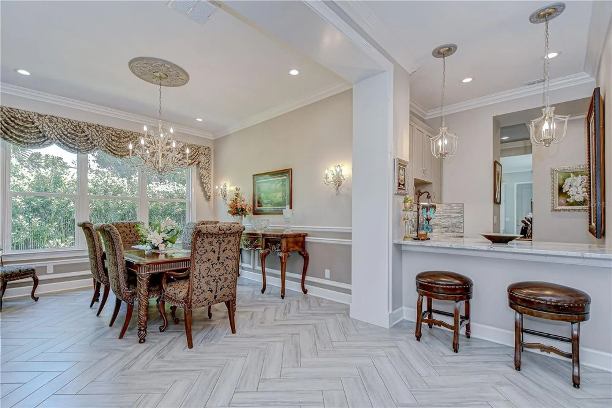 Property Slideshow image 13 of 52 | 15303 valencia del sol st, Wimauma, FL, 33598