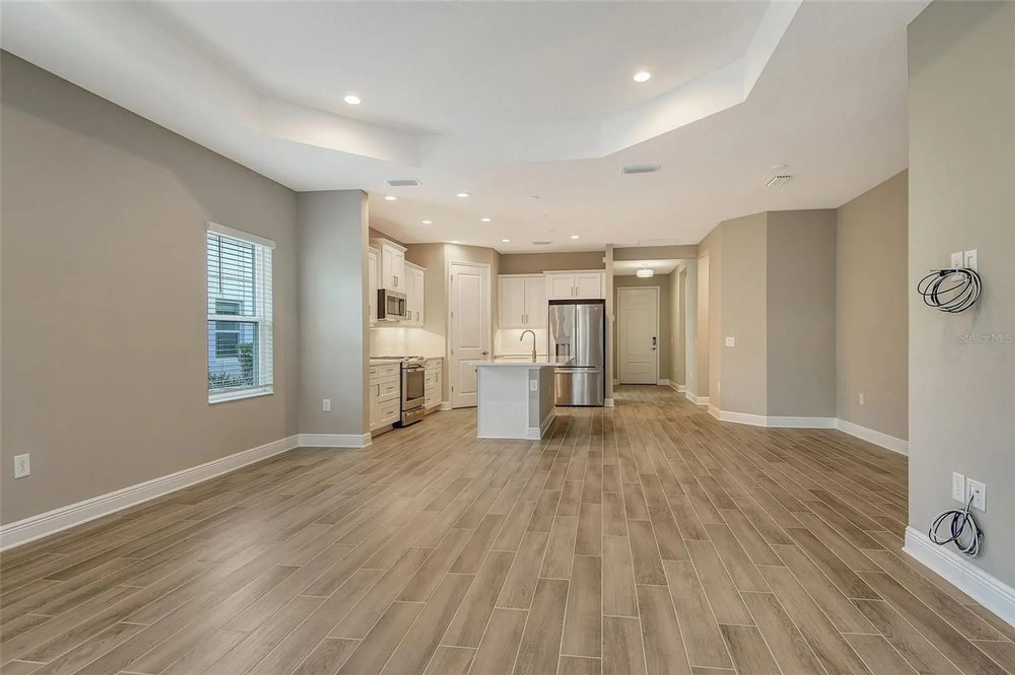 Property Slideshow image 12 of 35 | 12709 palatka dr, Venice, FL, 34293