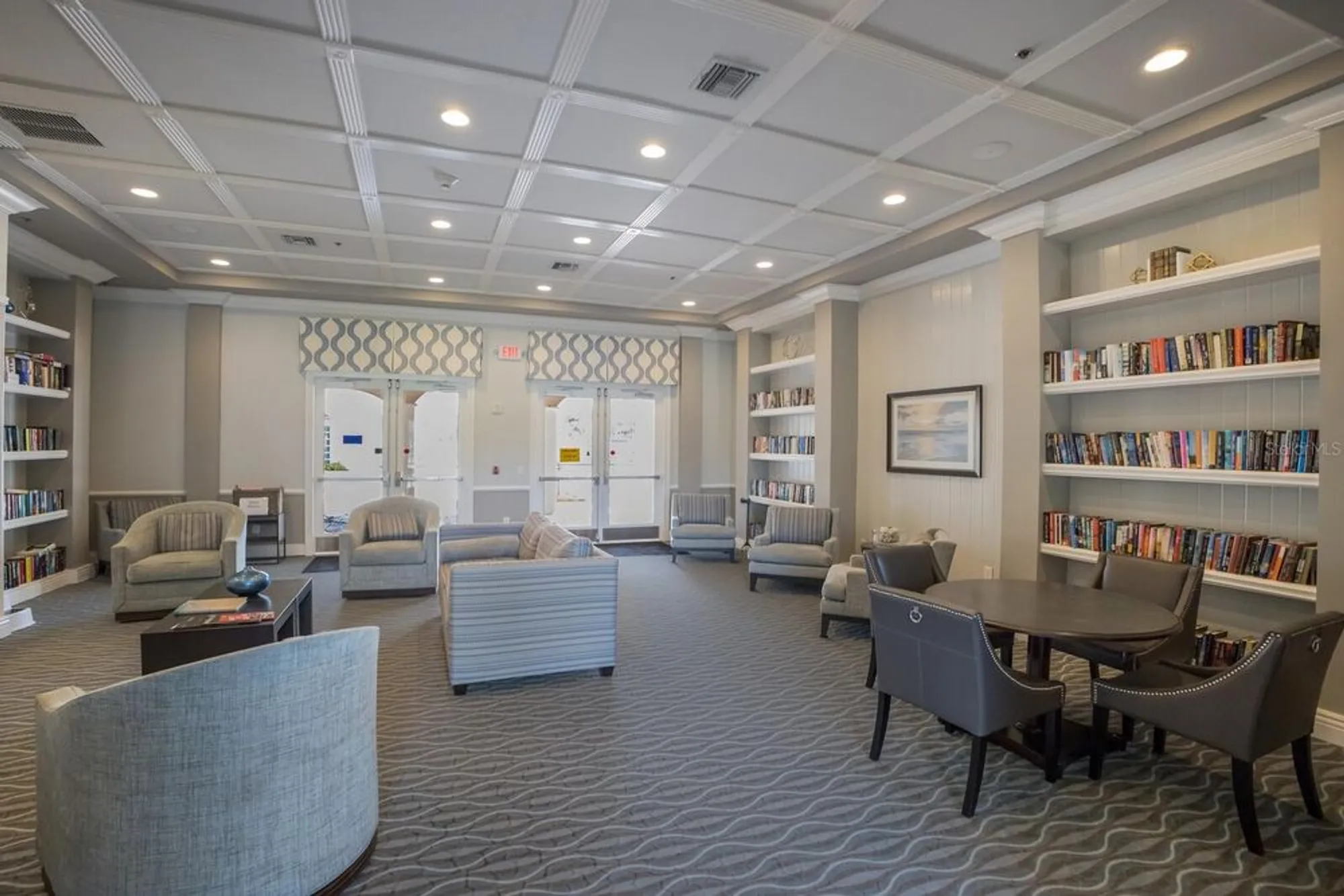 Property Slideshow image 58 of 62 | 4235 65th ter, Sarasota, FL, 34243